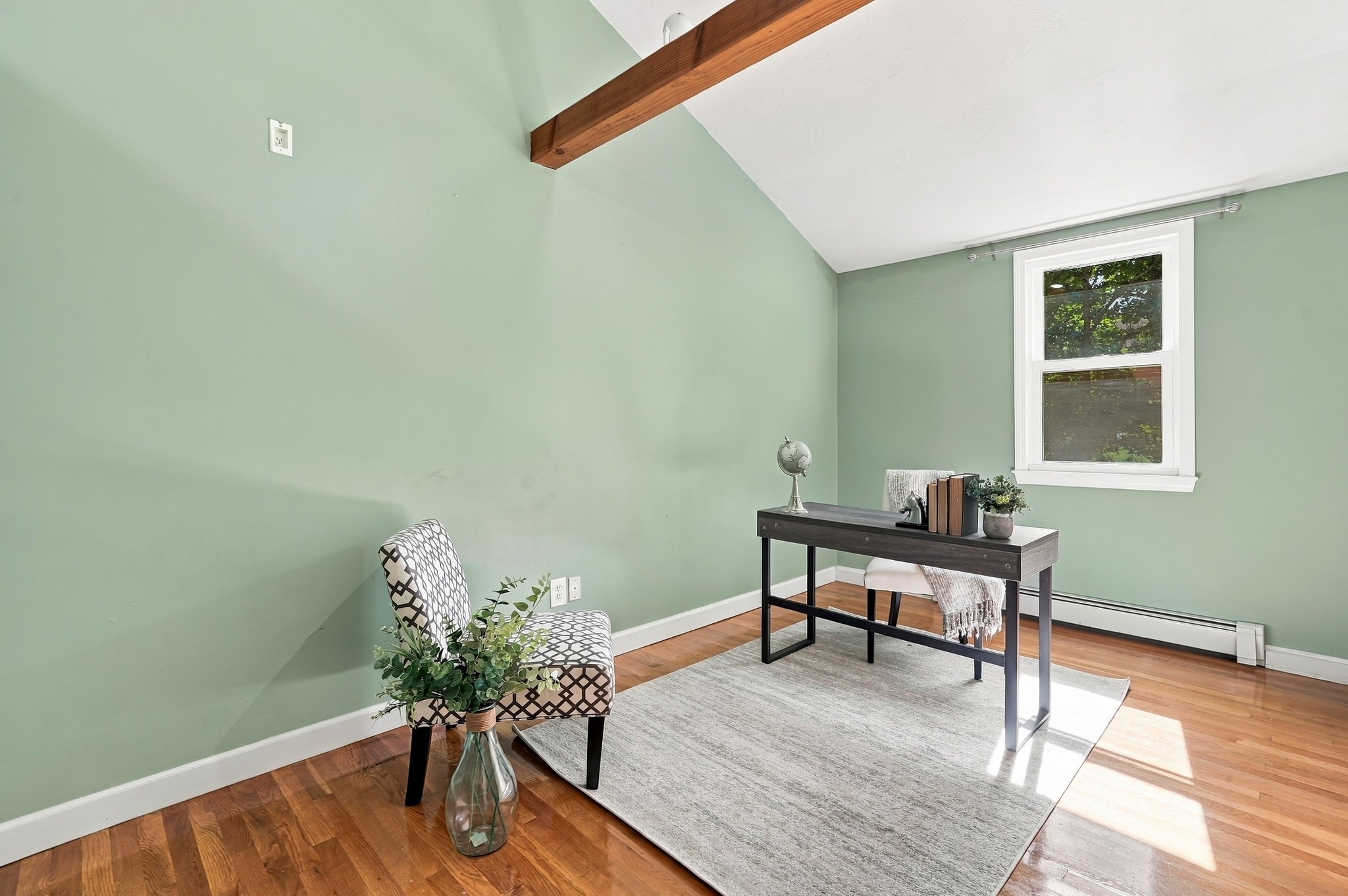 8 Rangeway Property Photo 38