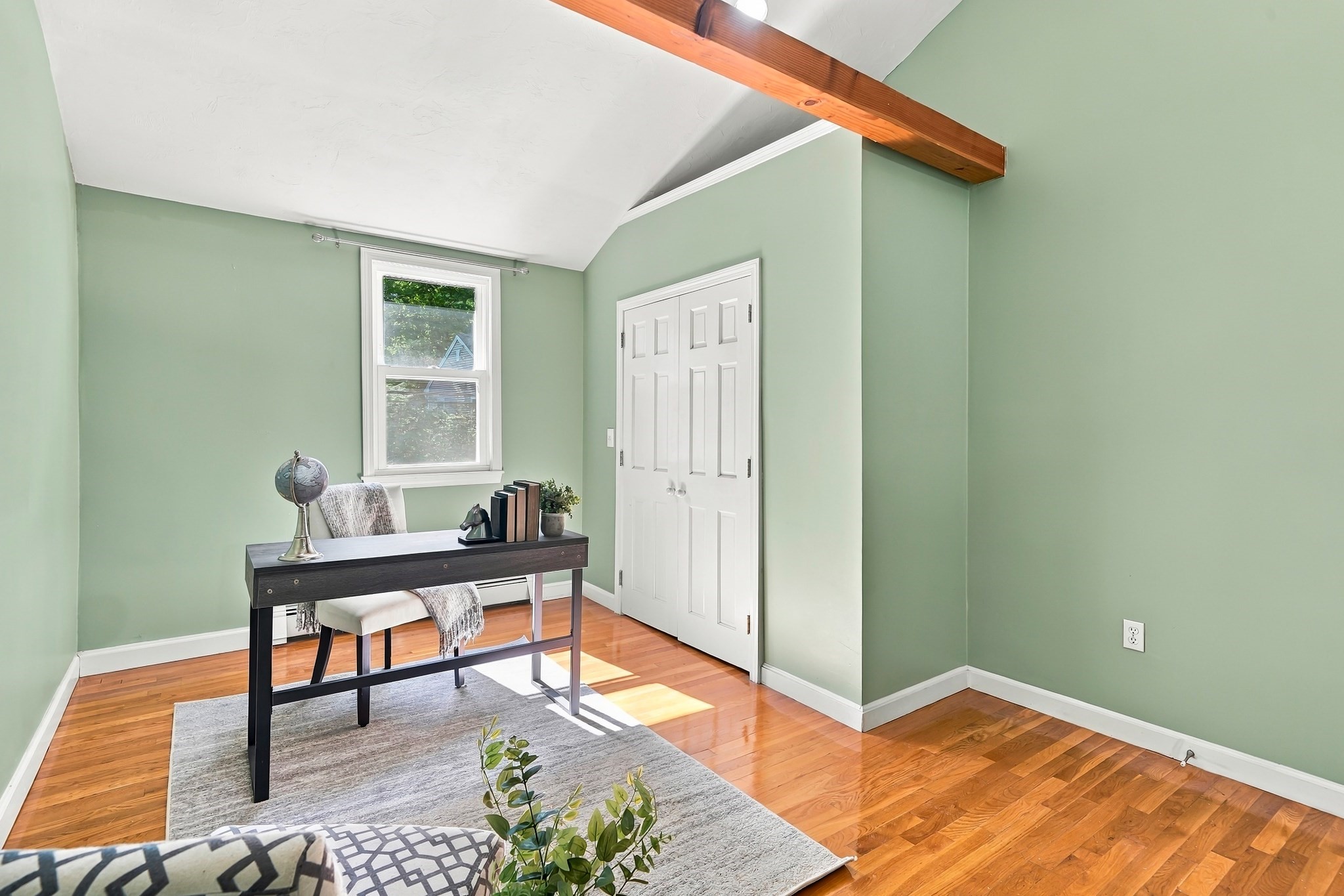 8 Rangeway Property Photo 39