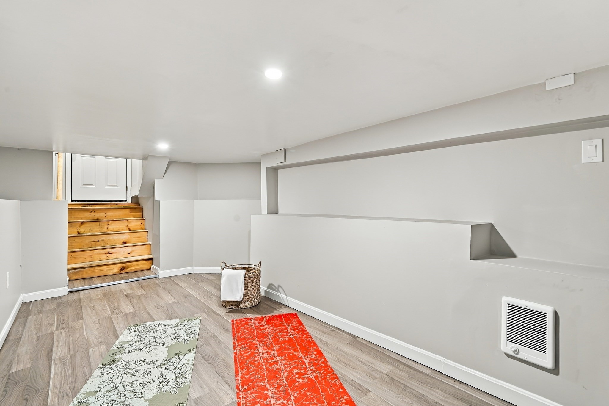 8 Rangeway Property Photo 40