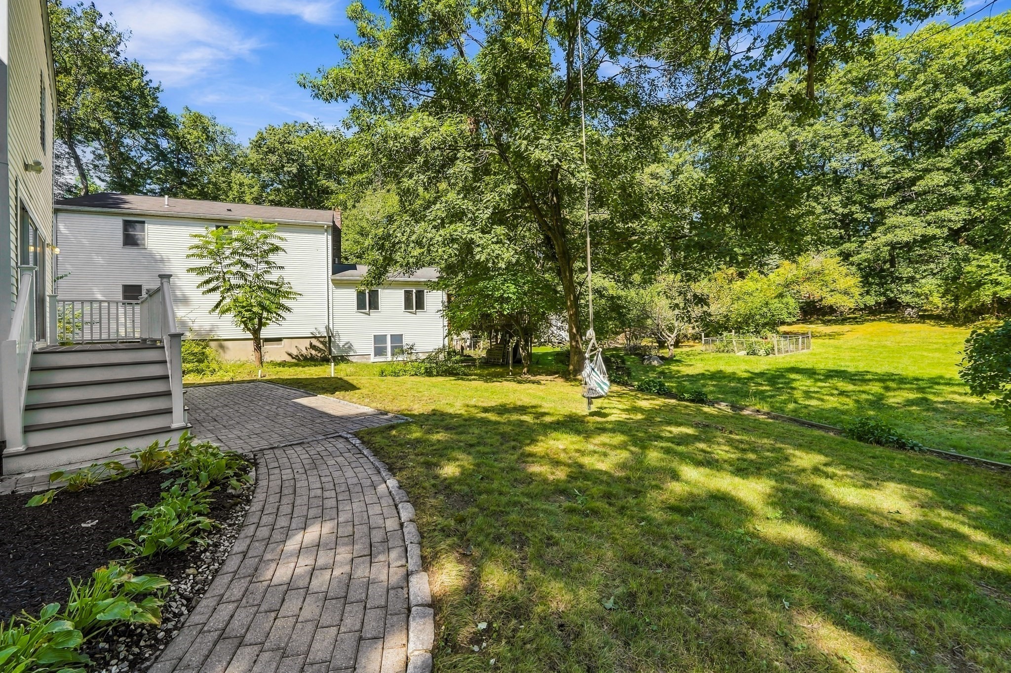 8 Rangeway Property Photo 41