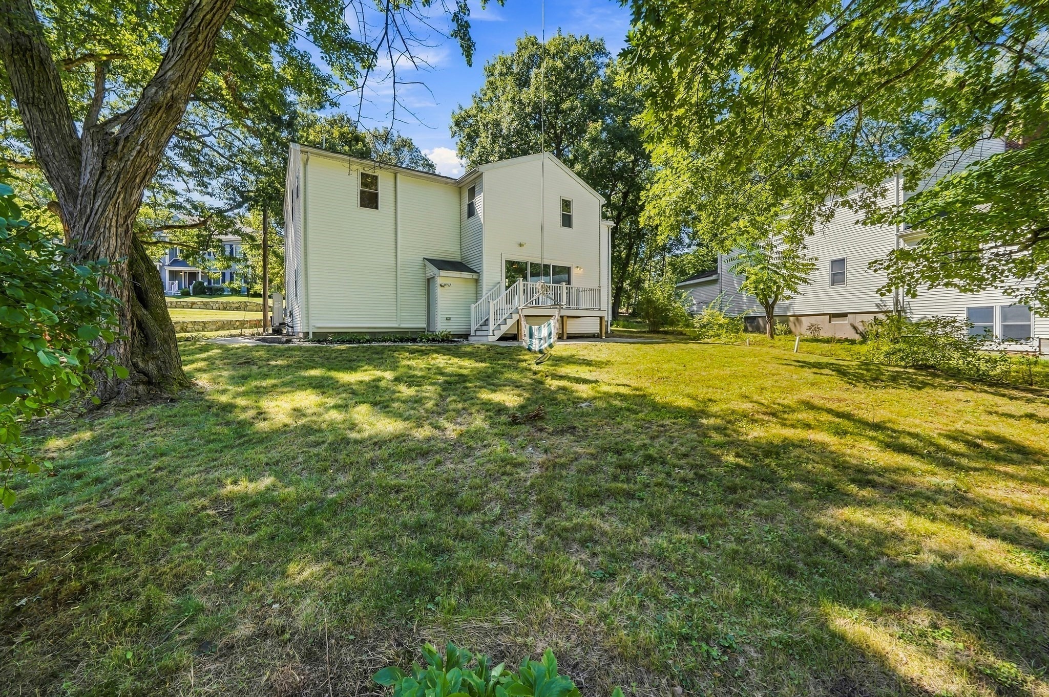 8 Rangeway Property Photo 42