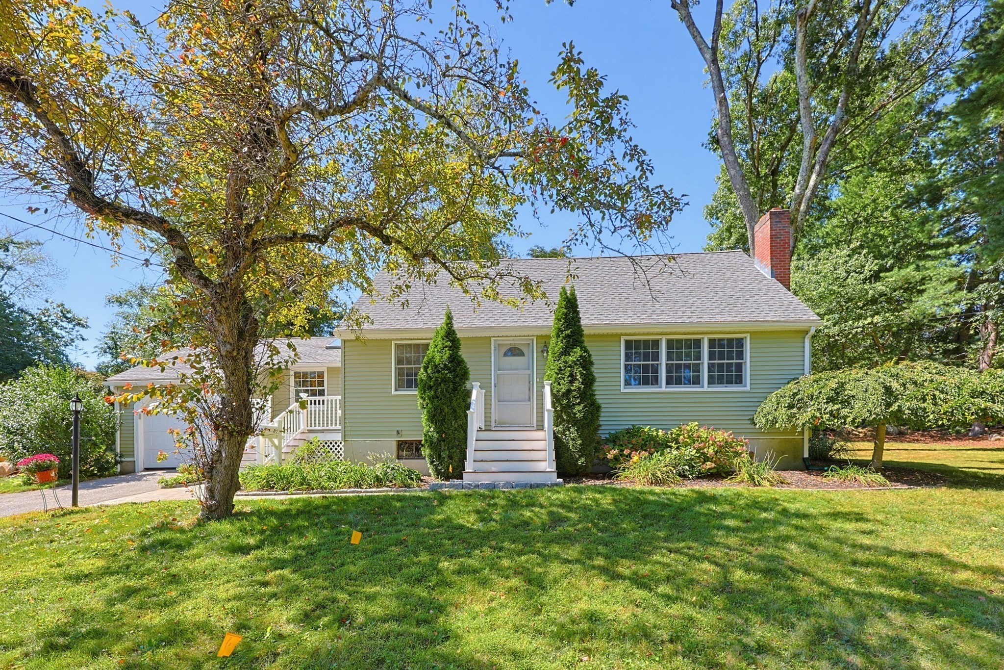 80 Pearl Street Property Photo 1