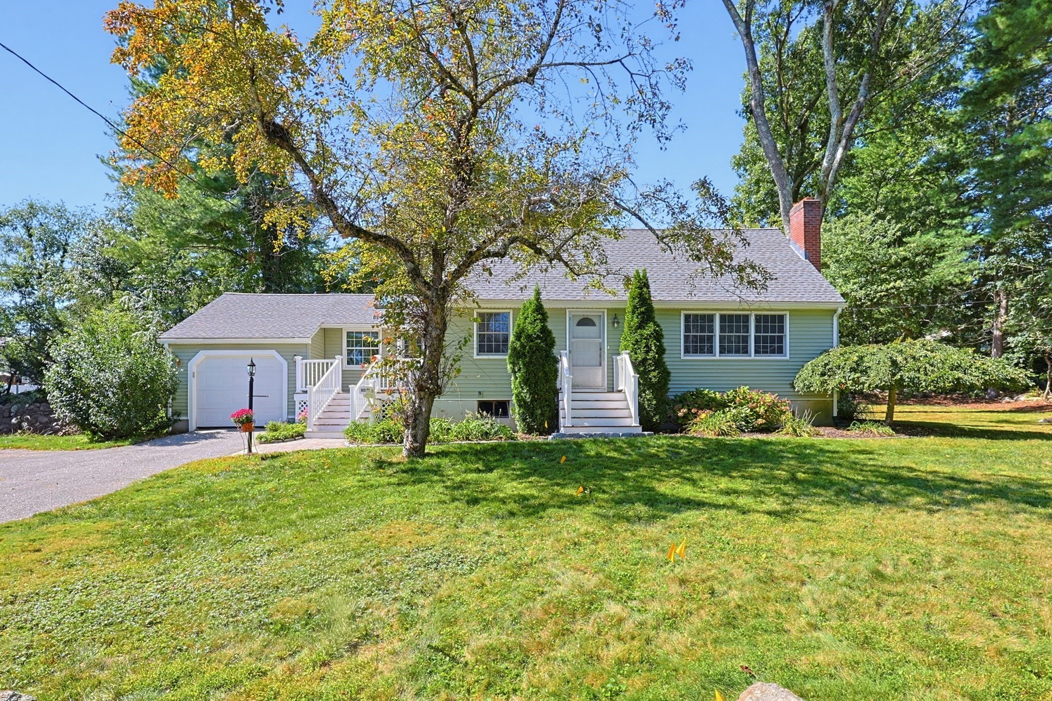 80 Pearl Street Property Photo 2