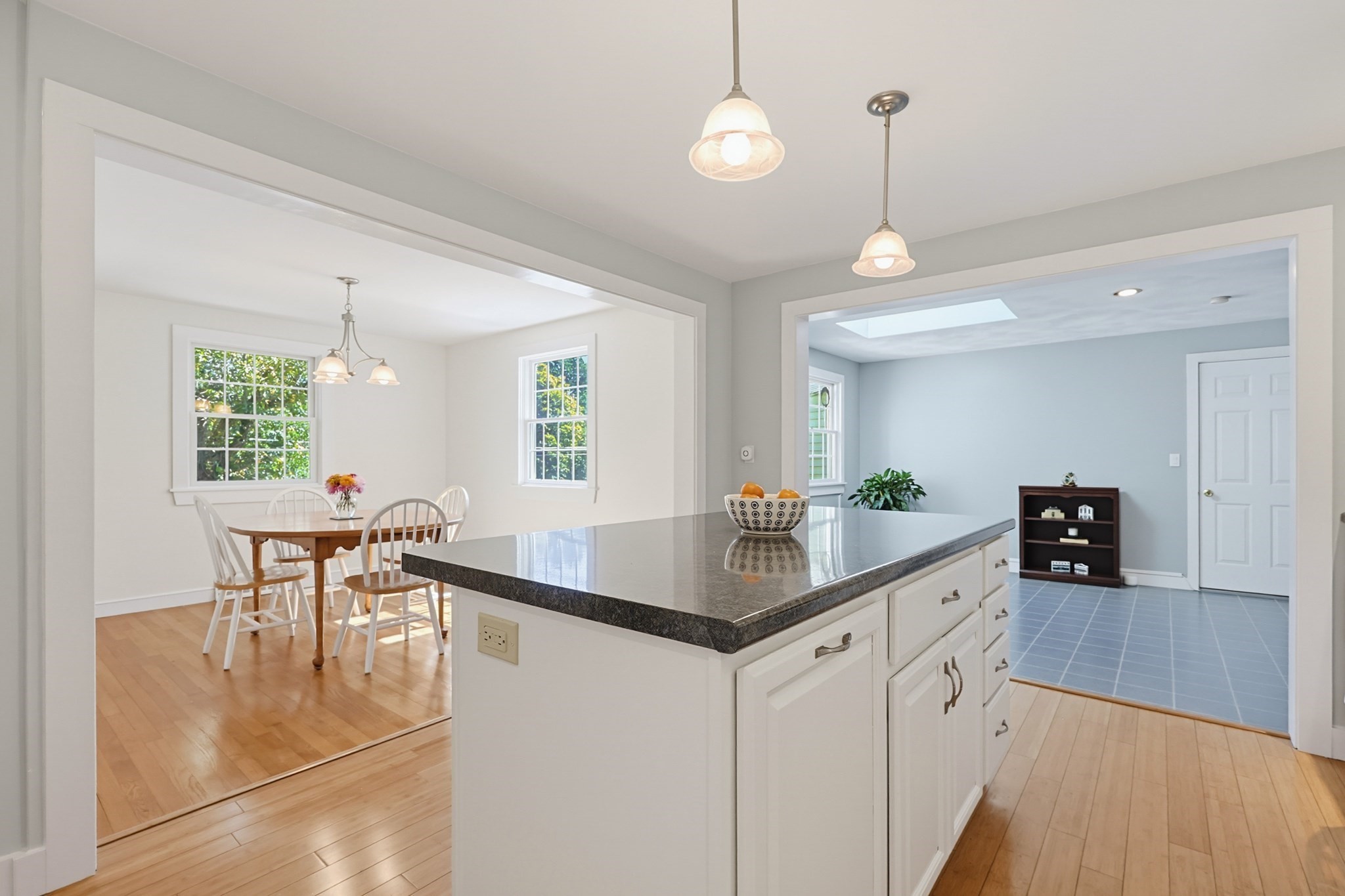 80 Pearl Street Property Photo 7