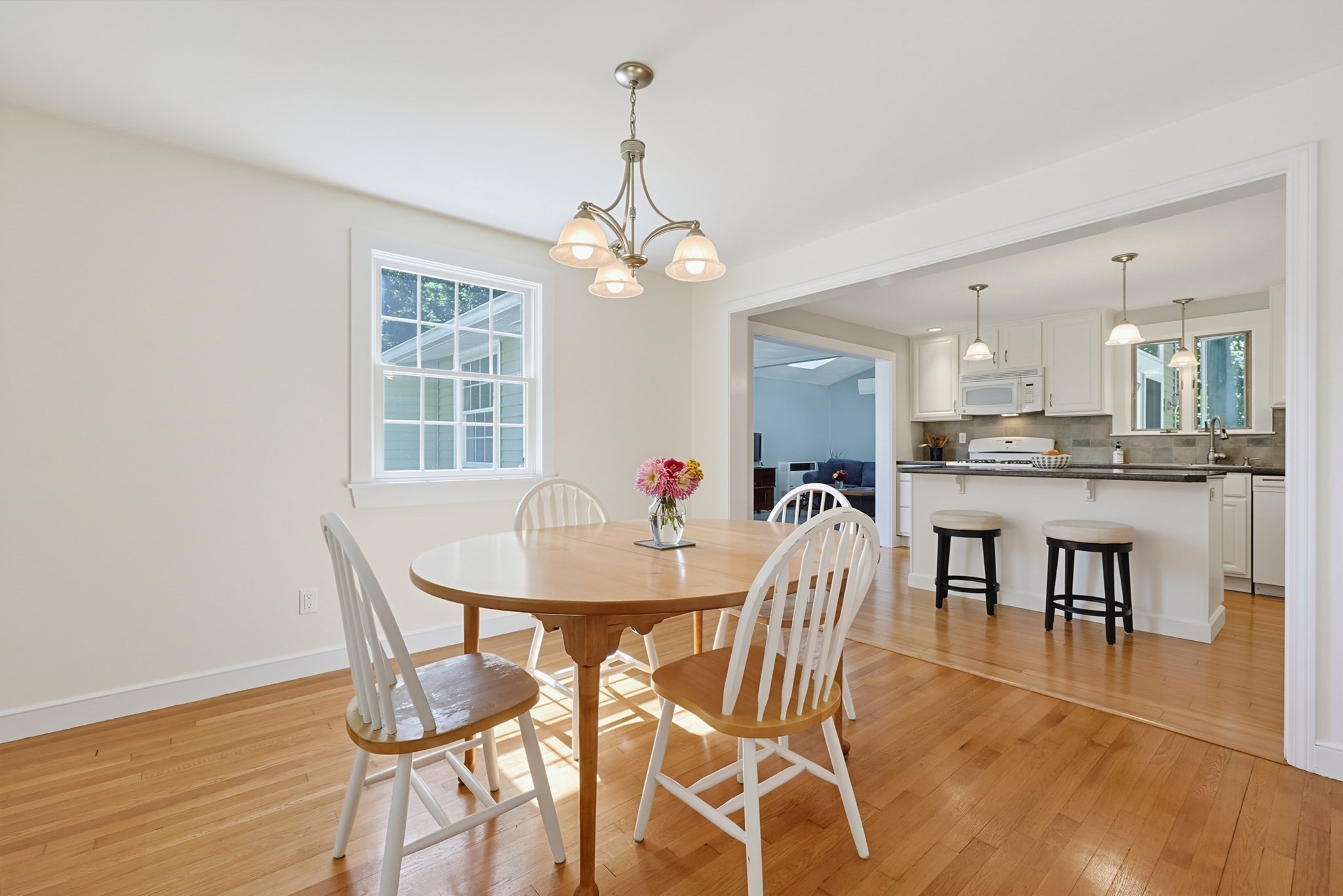 80 Pearl Street Property Photo 8