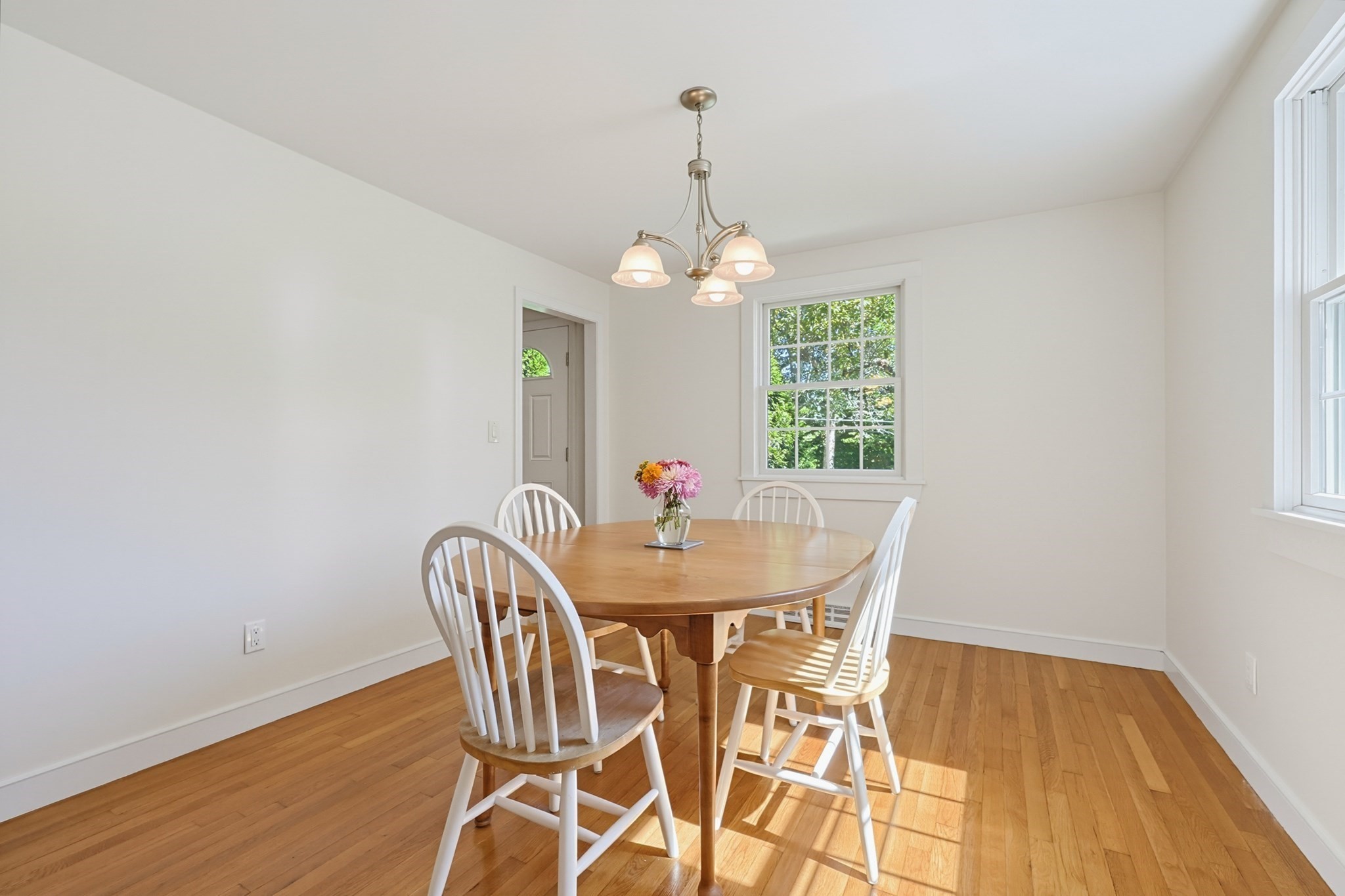 80 Pearl Street Property Photo 10