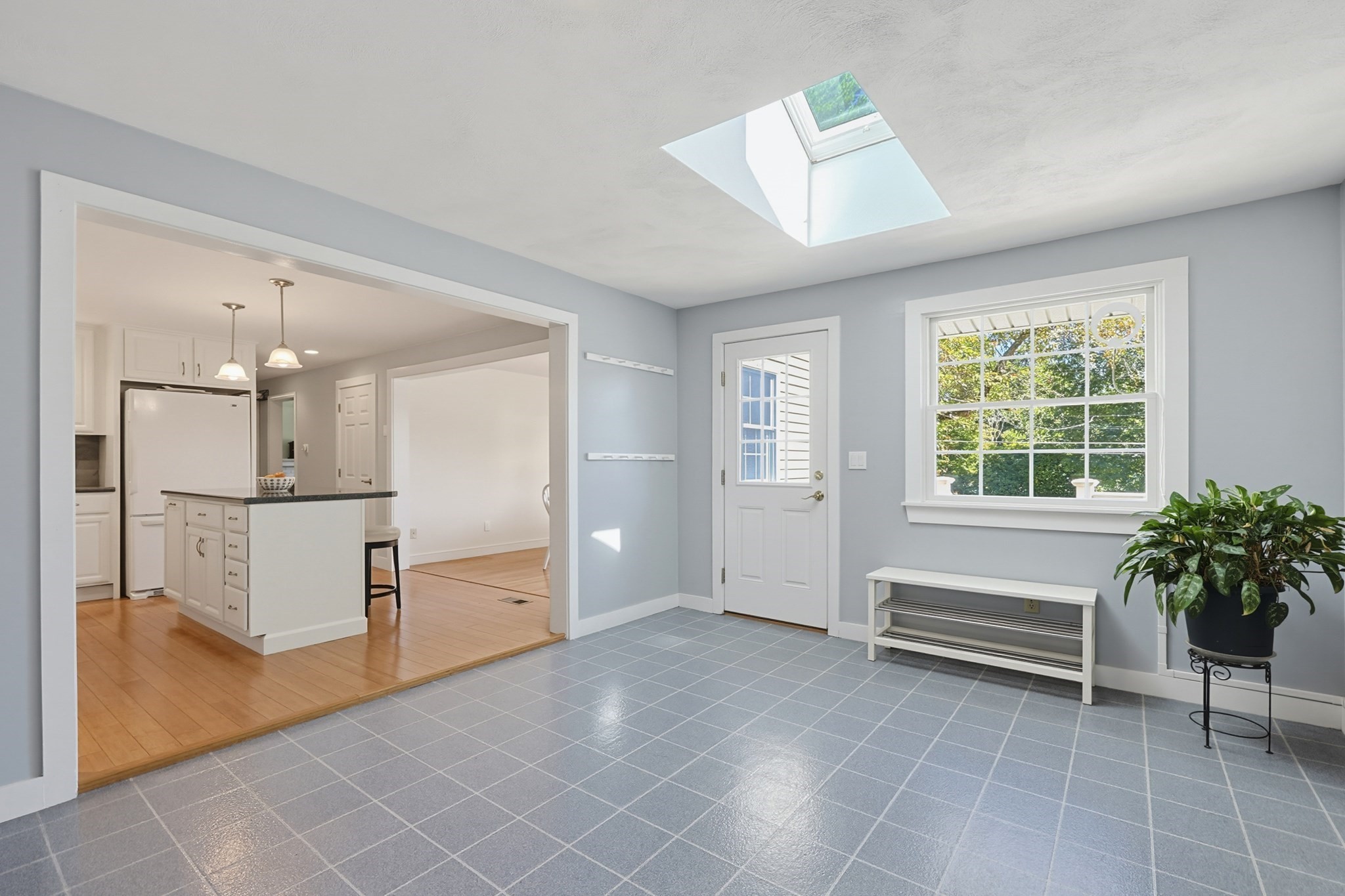 80 Pearl Street Property Photo 11