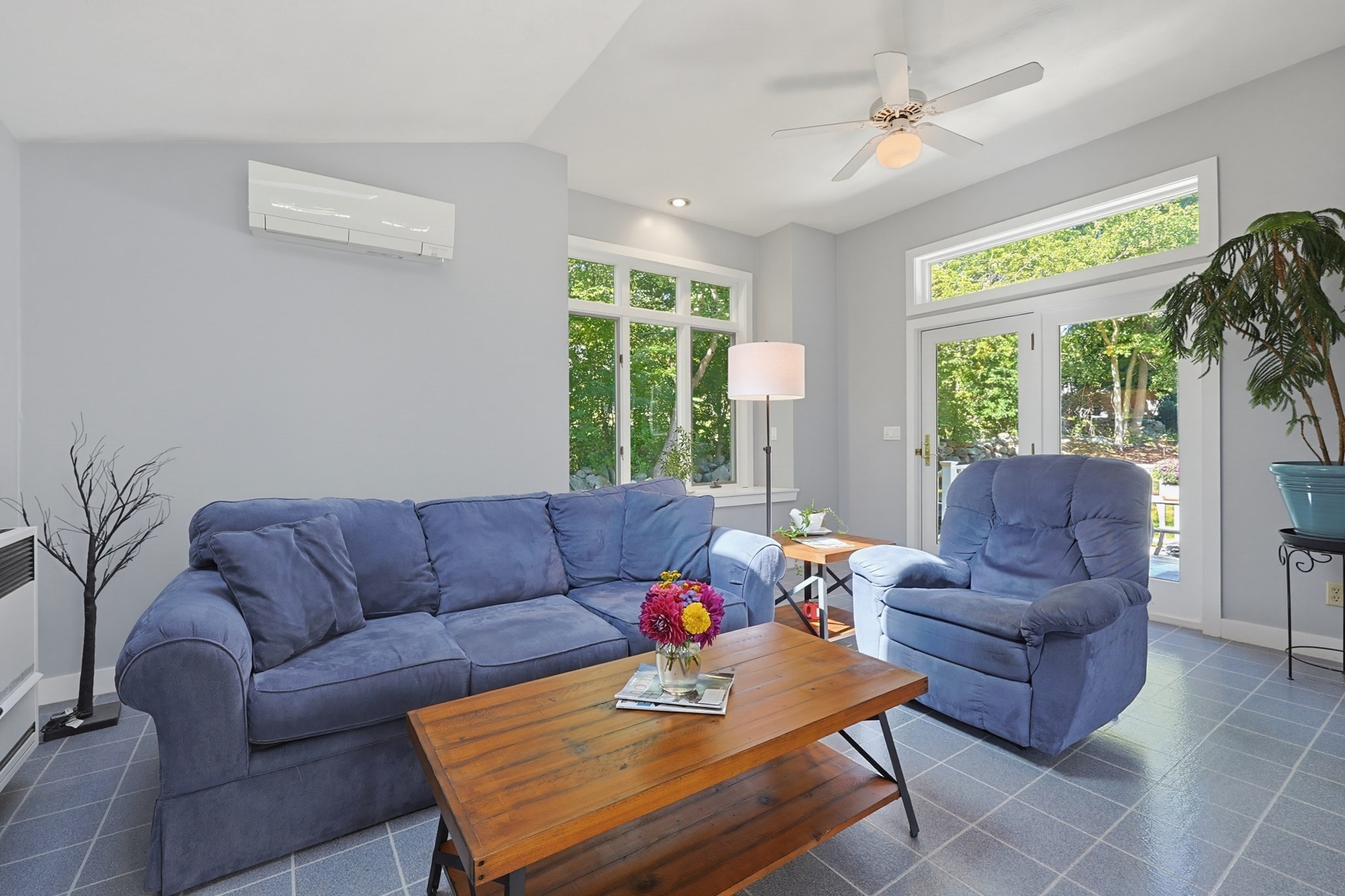80 Pearl Street Property Photo 12