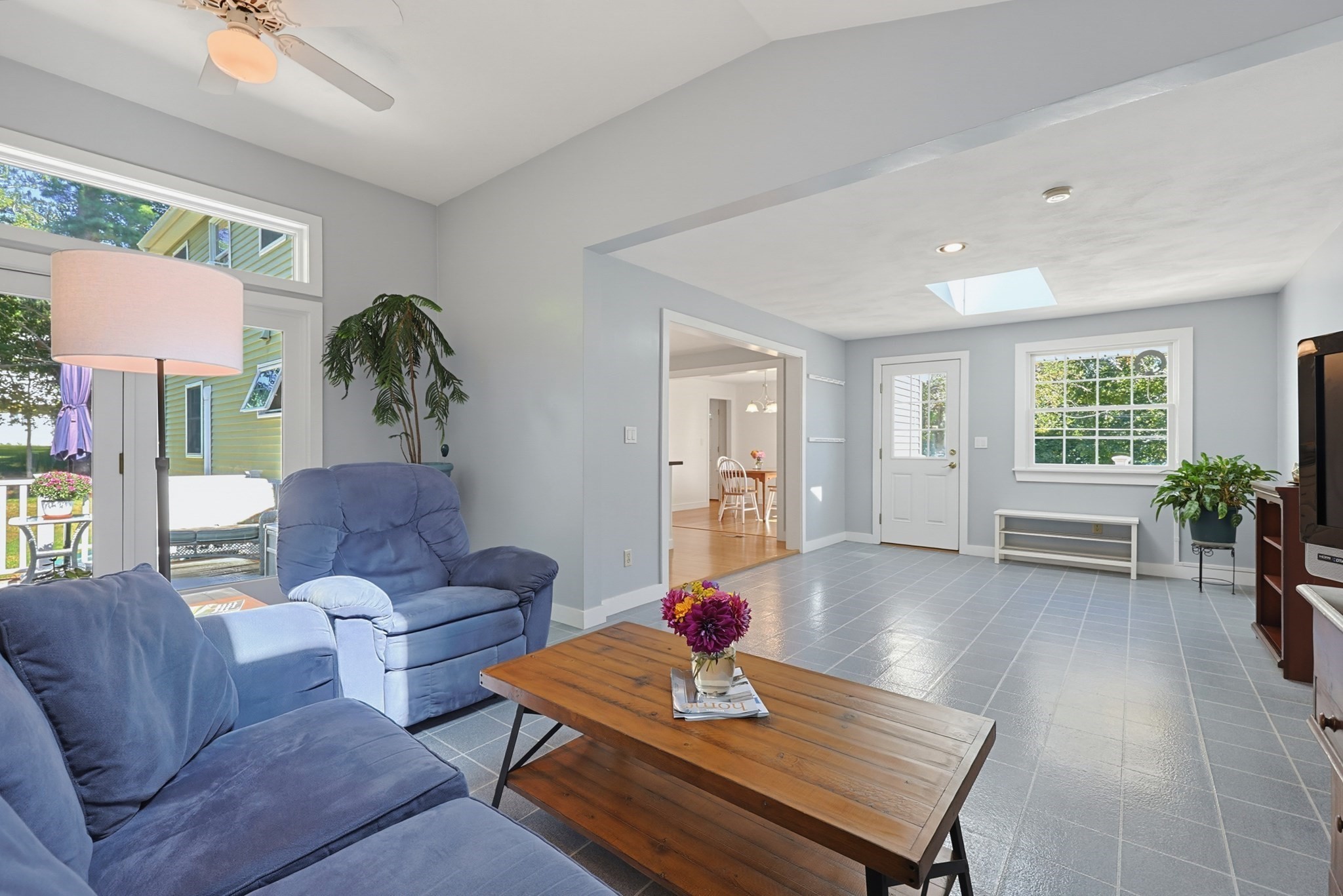 80 Pearl Street Property Photo 14
