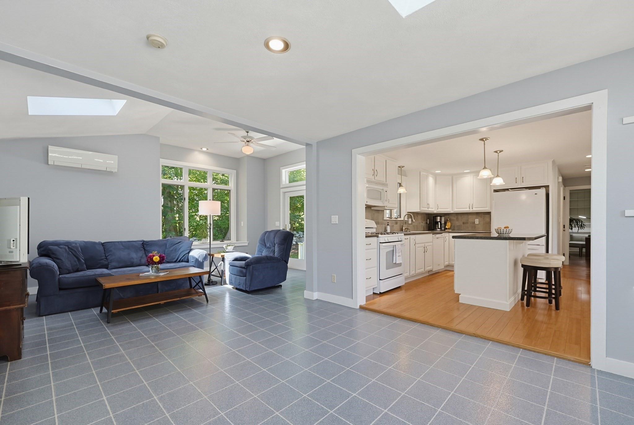 80 Pearl Street Property Photo 15