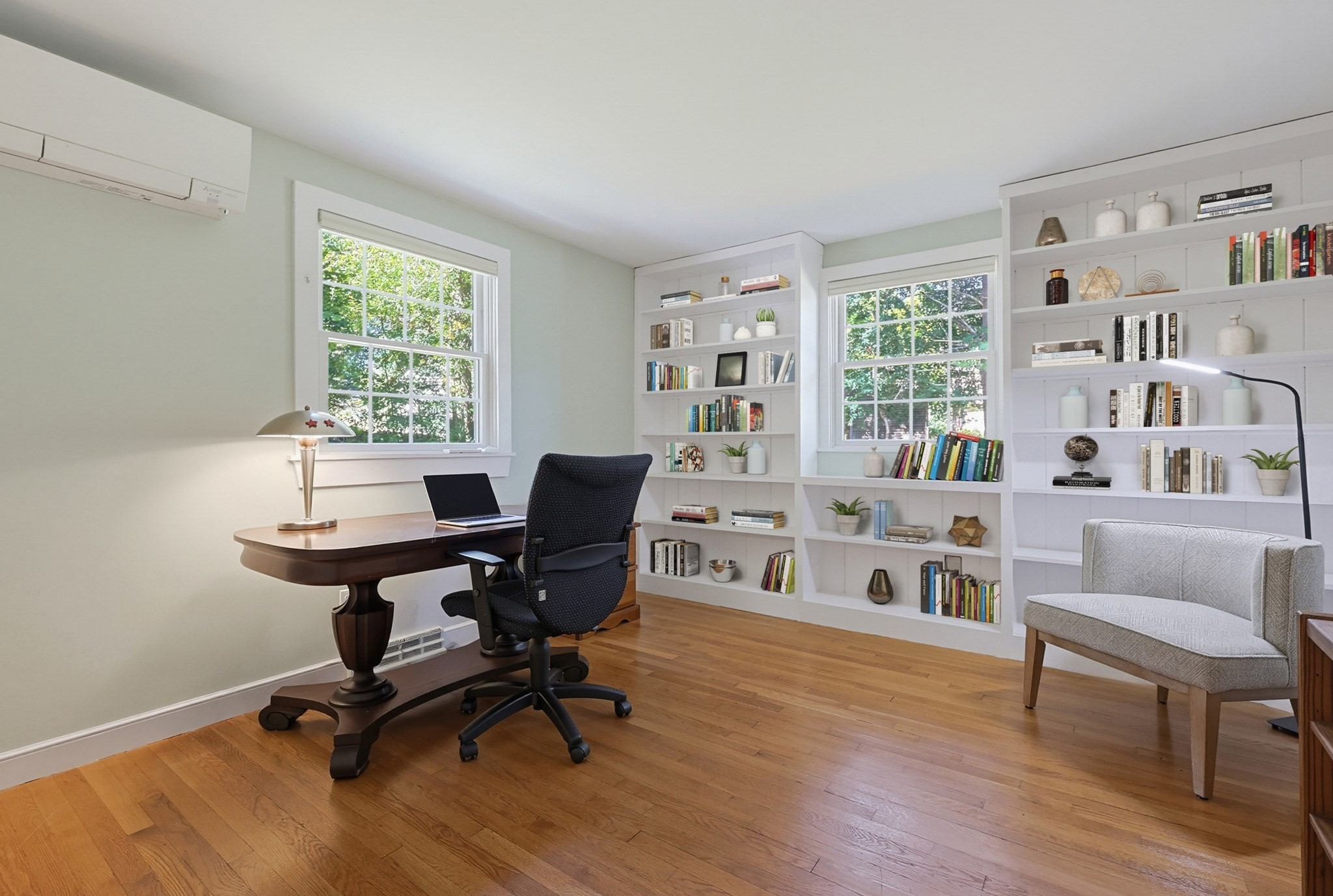 80 Pearl Street Property Photo 16