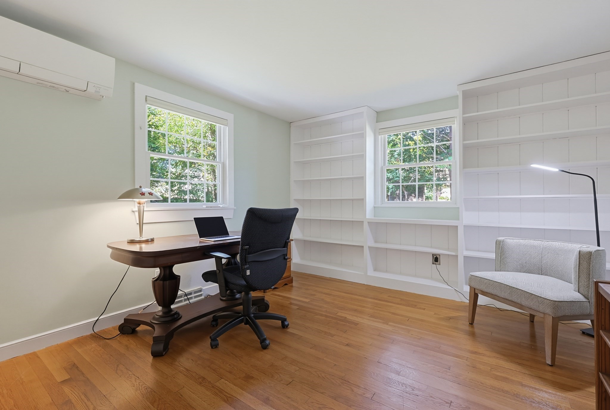 80 Pearl Street Property Photo 17