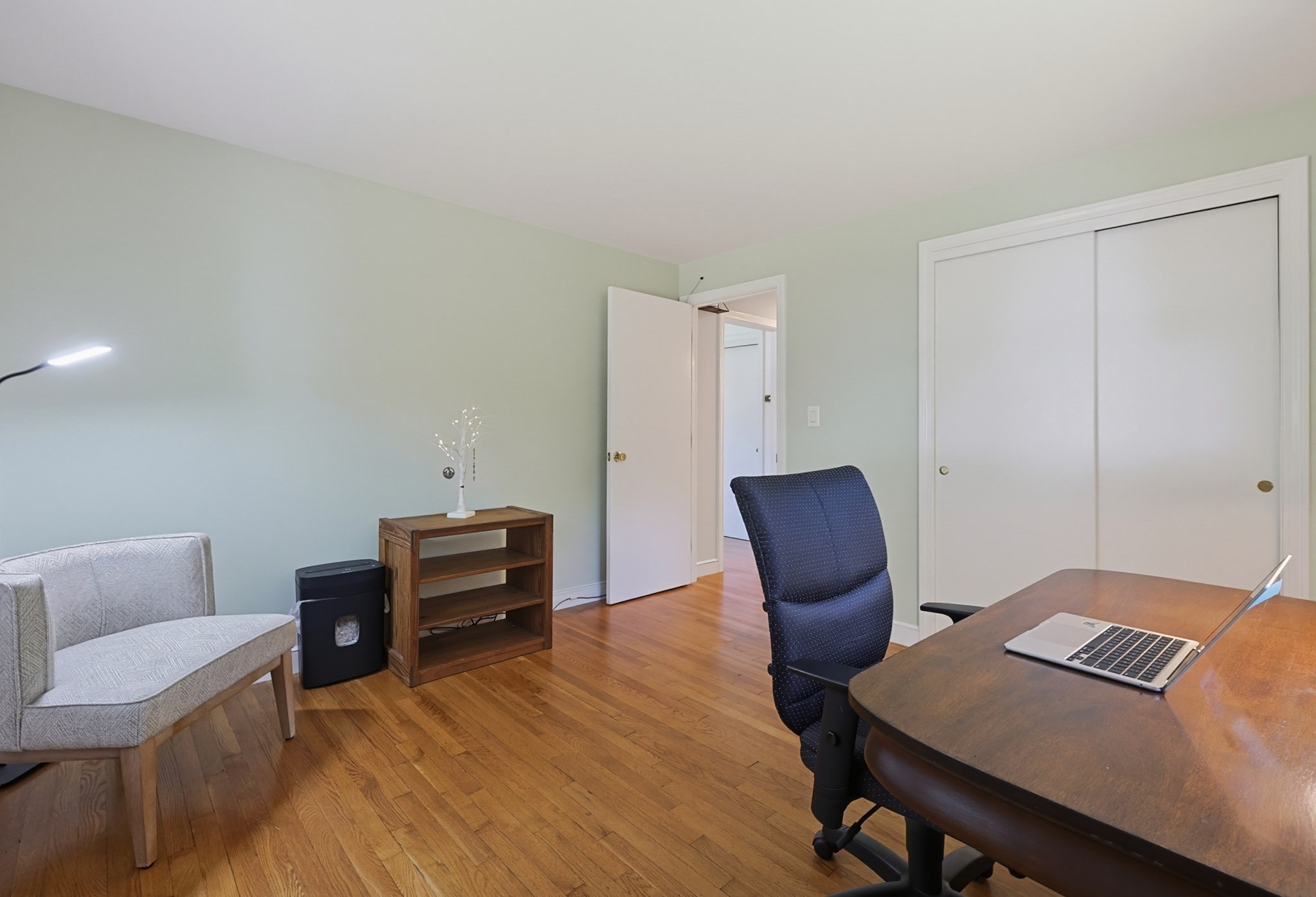 80 Pearl Street Property Photo 18
