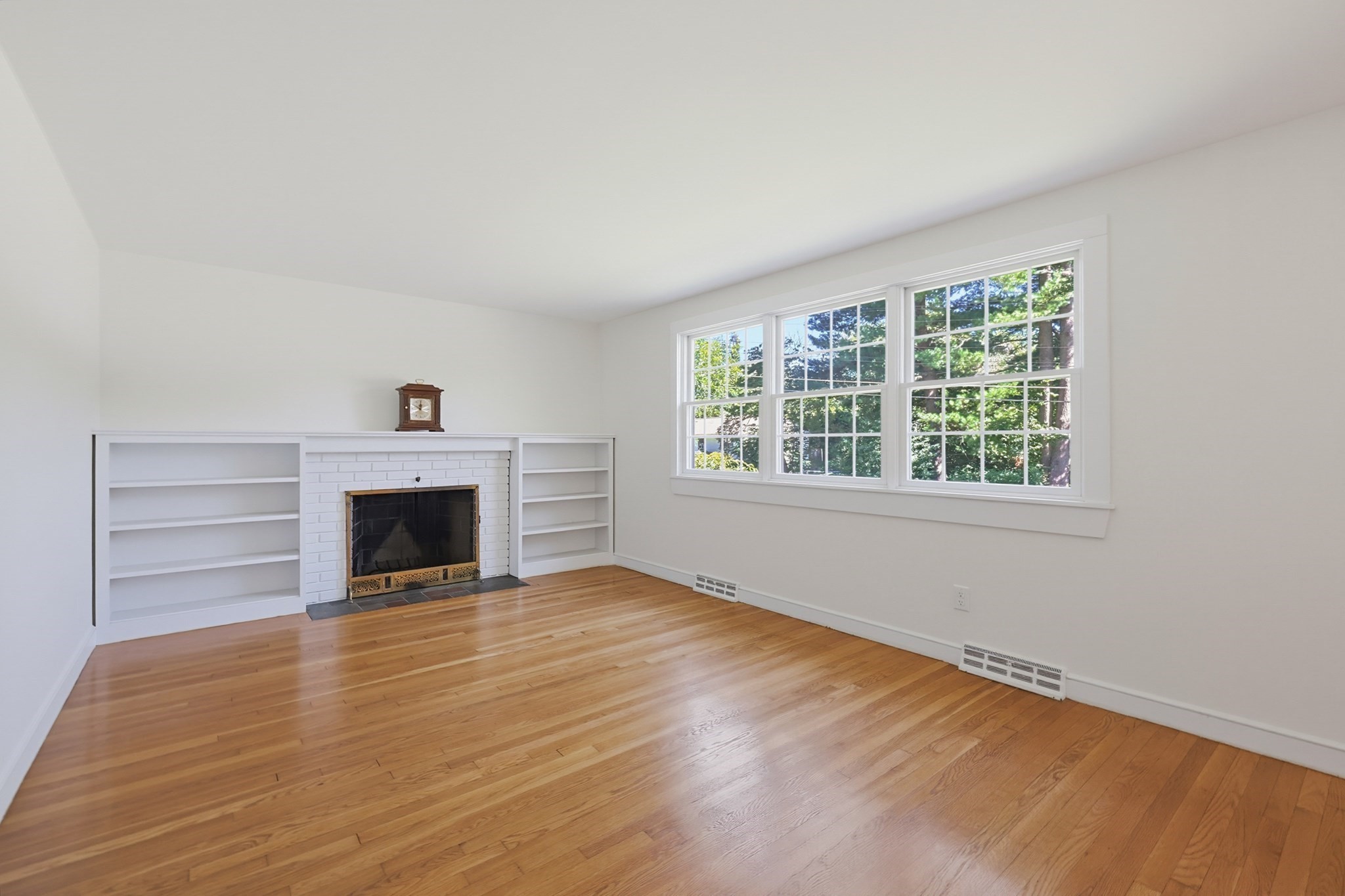 80 Pearl Street Property Photo 20