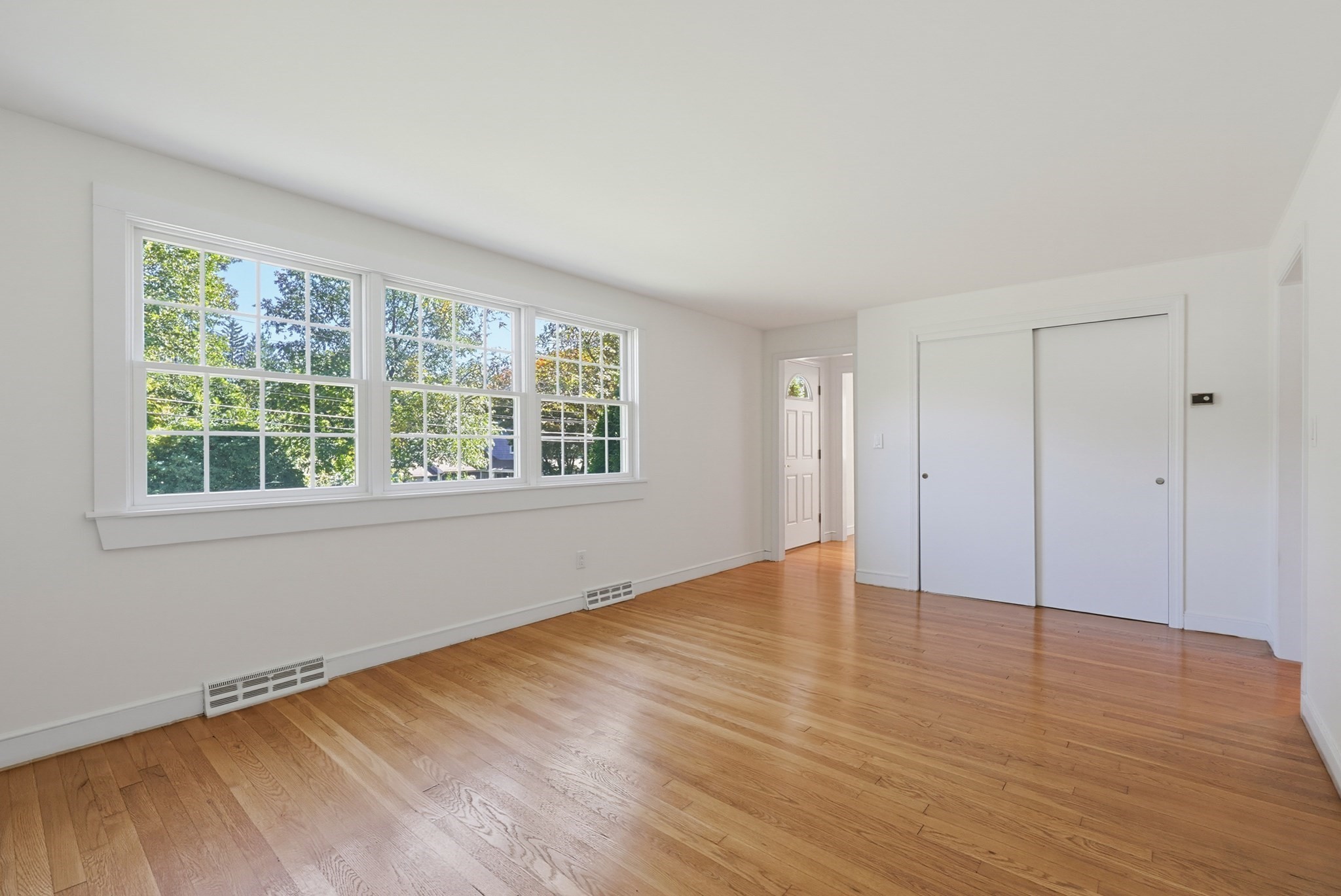 80 Pearl Street Property Photo 22