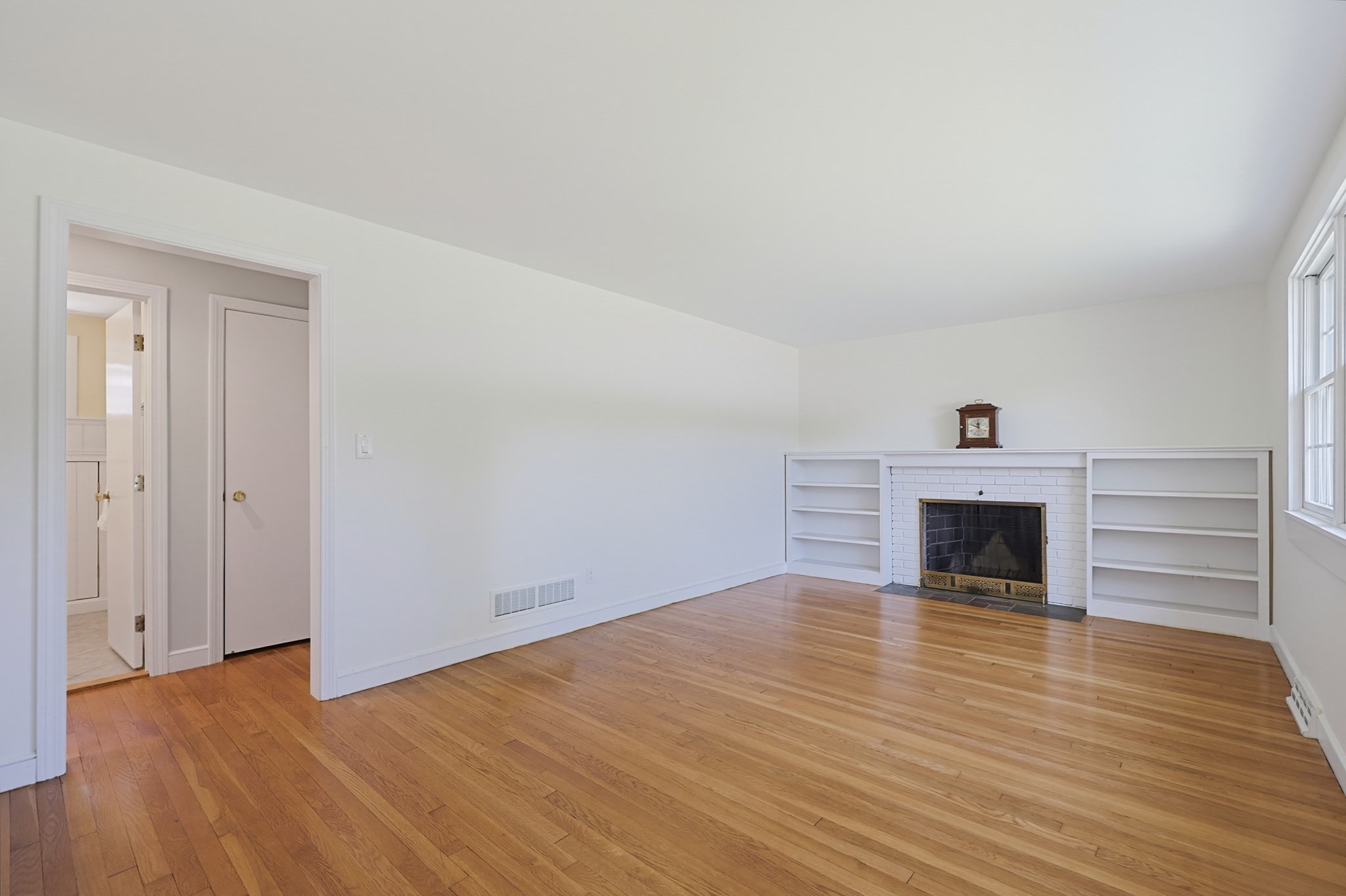 80 Pearl Street Property Photo 24