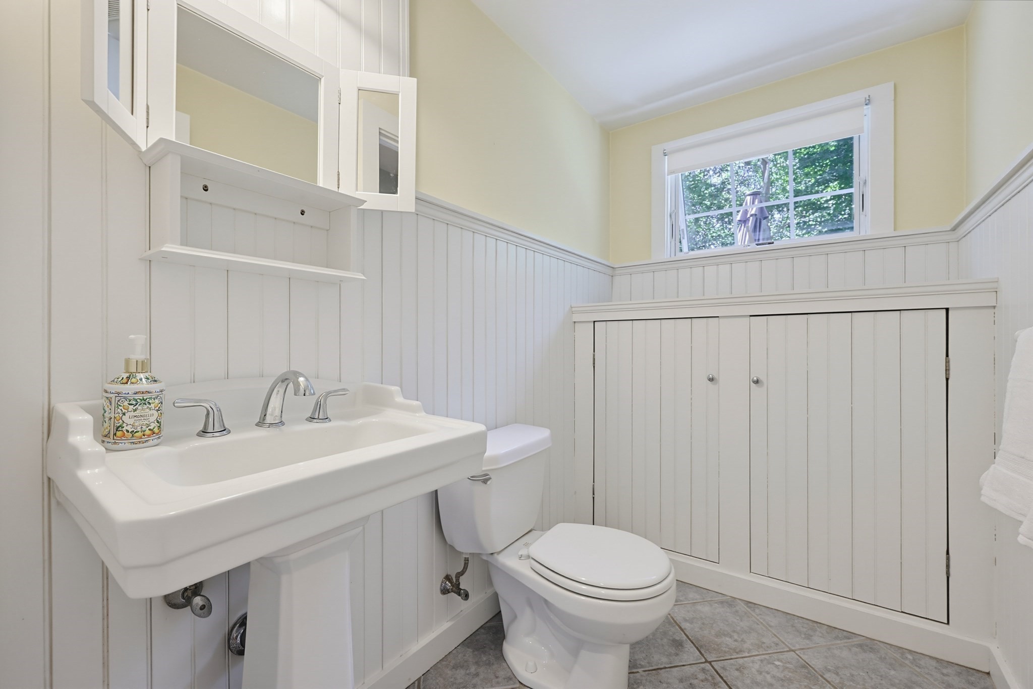 80 Pearl Street Property Photo 25