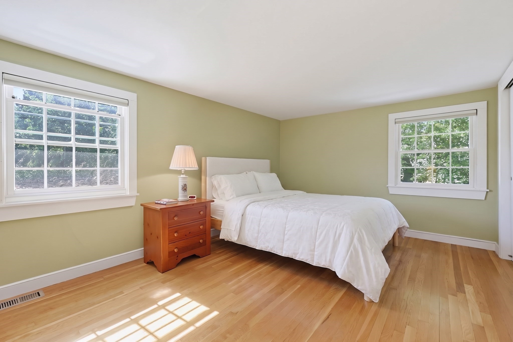 80 Pearl Street Property Photo 26