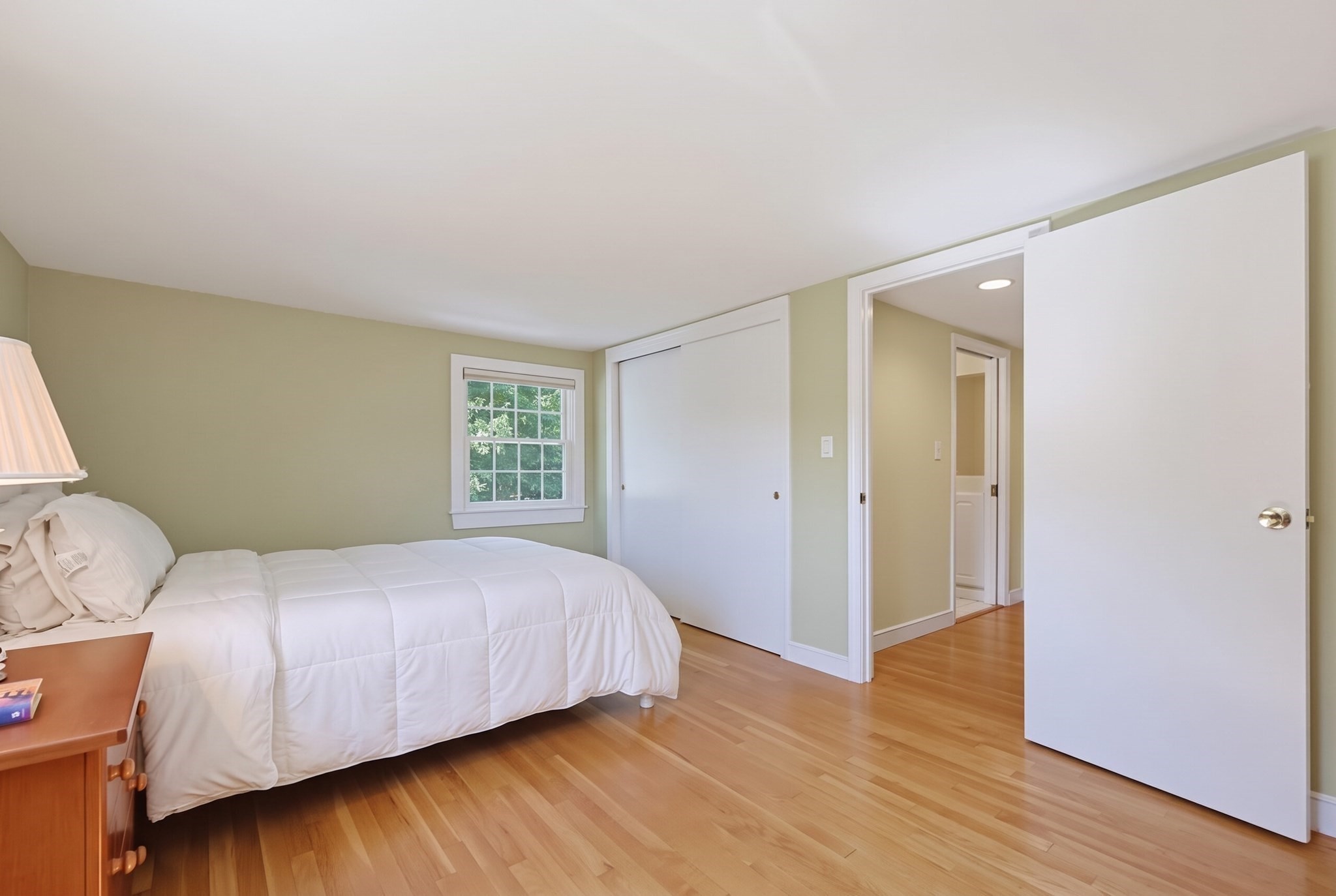80 Pearl Street Property Photo 27