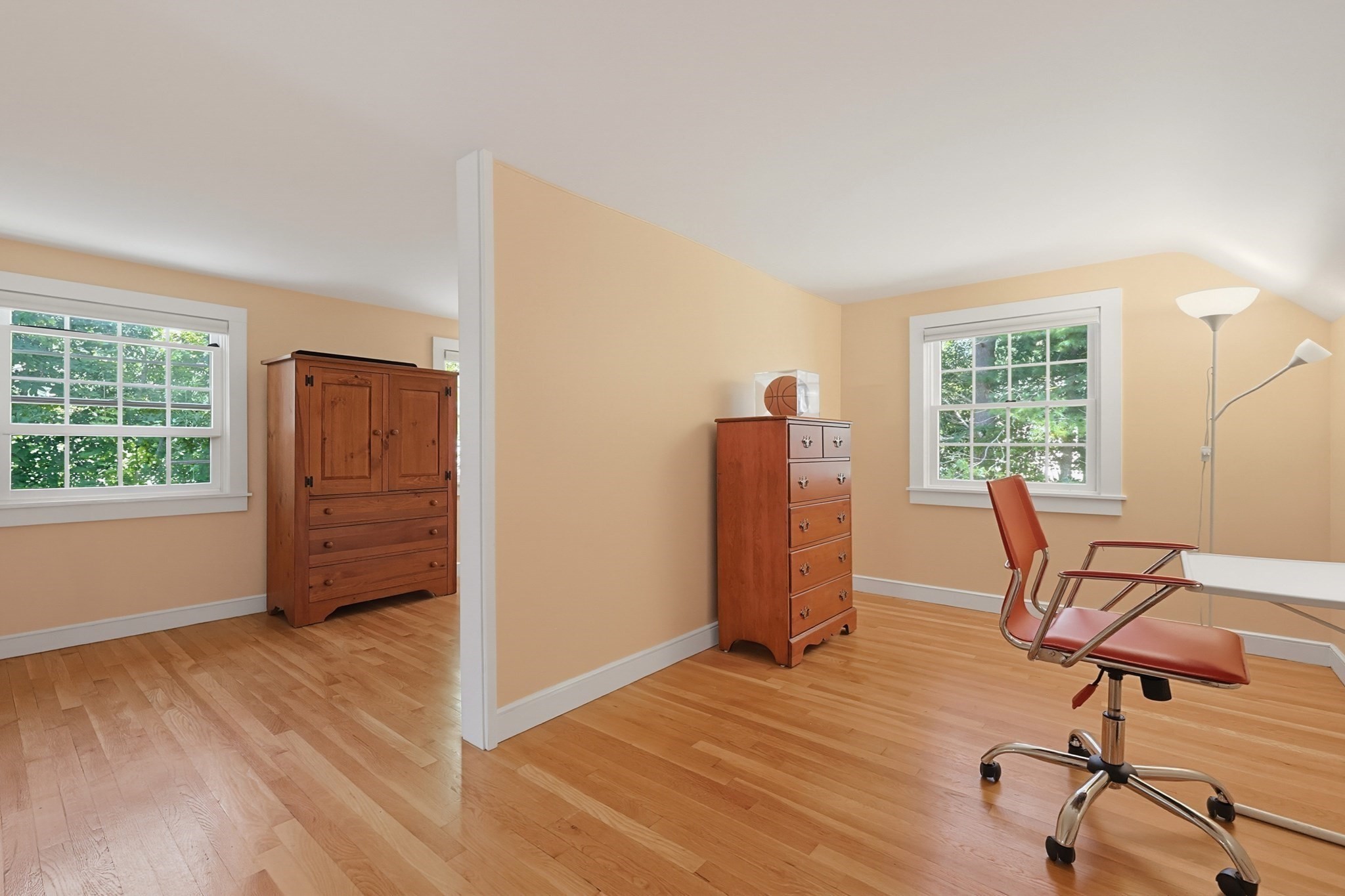 80 Pearl Street Property Photo 28
