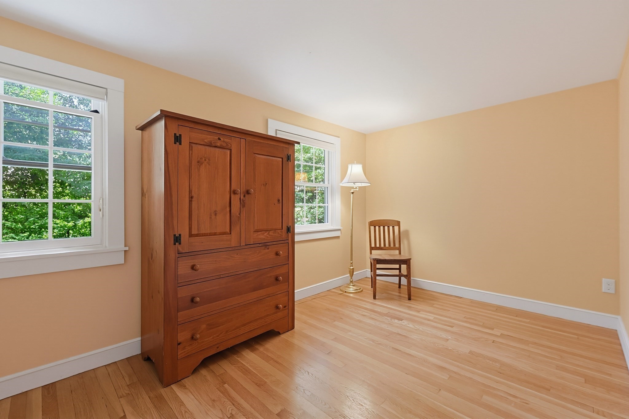80 Pearl Street Property Photo 29