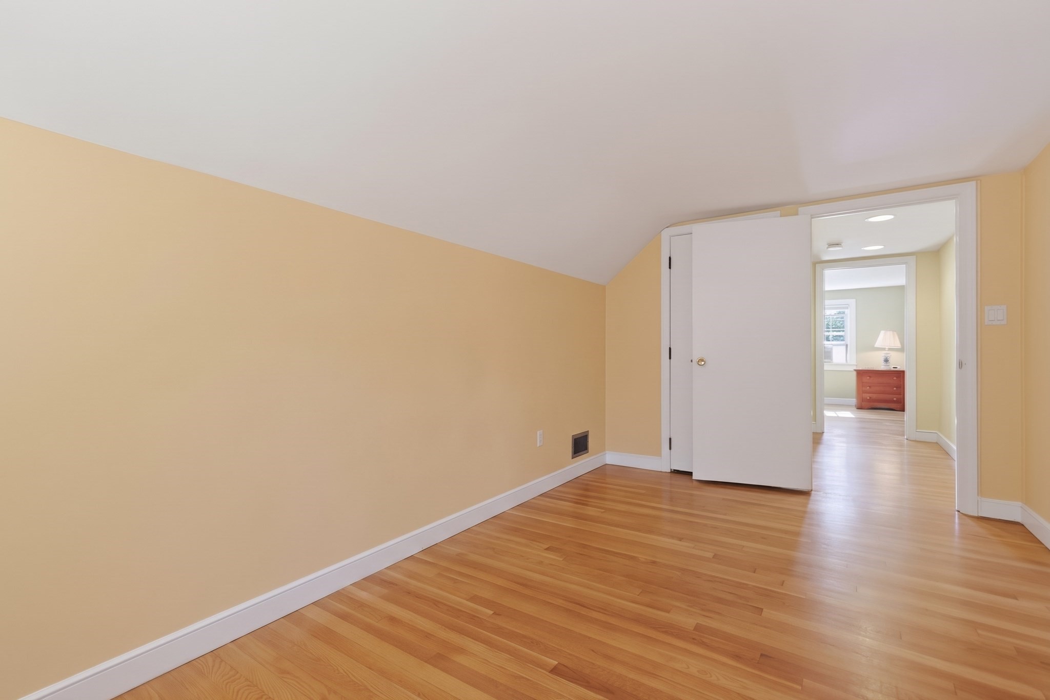 80 Pearl Street Property Photo 30