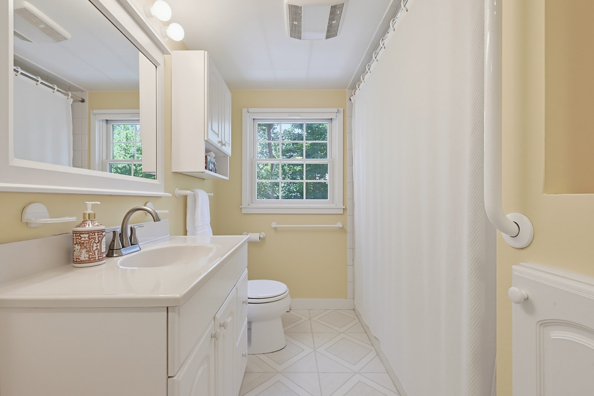 80 Pearl Street Property Photo 31