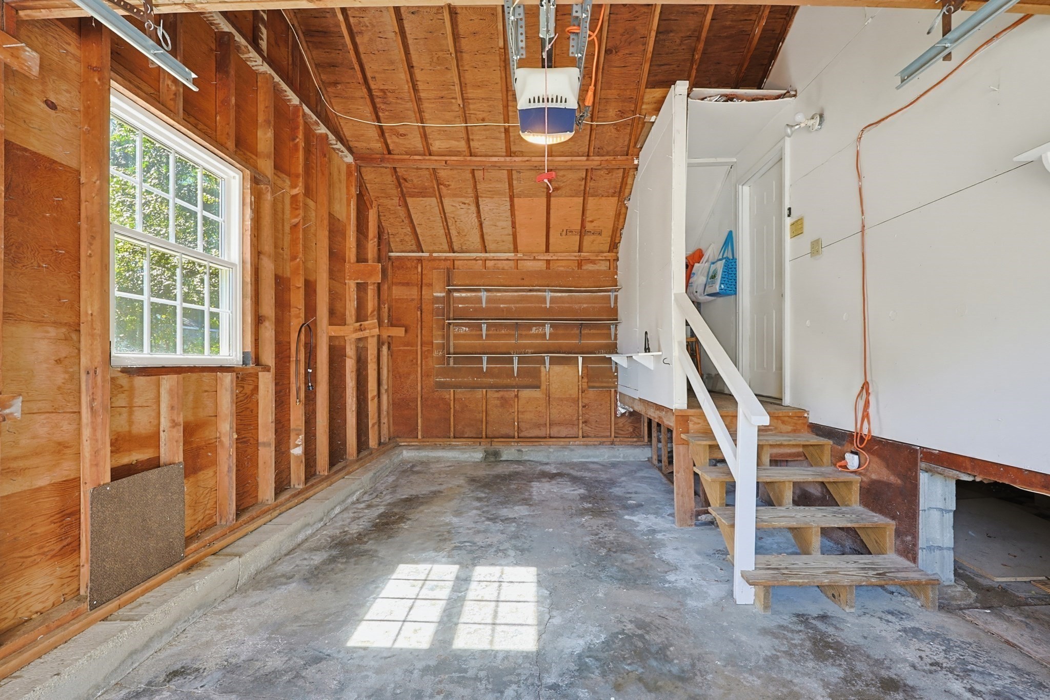80 Pearl Street Property Photo 32