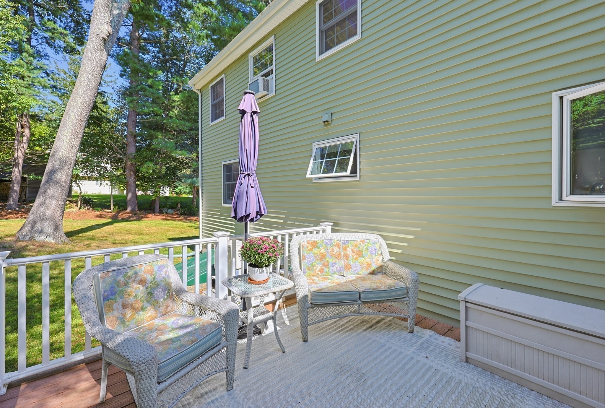 80 Pearl Street Property Photo 33