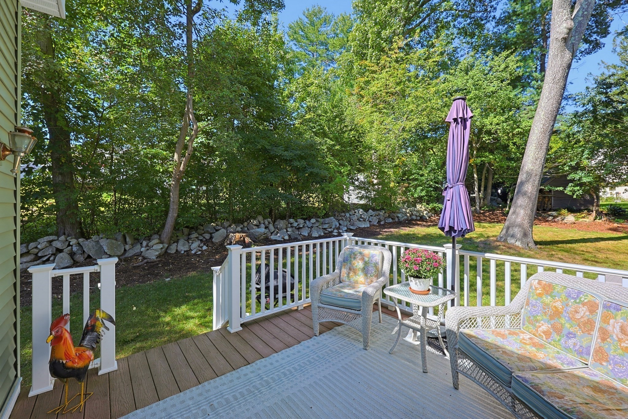 80 Pearl Street Property Photo 34