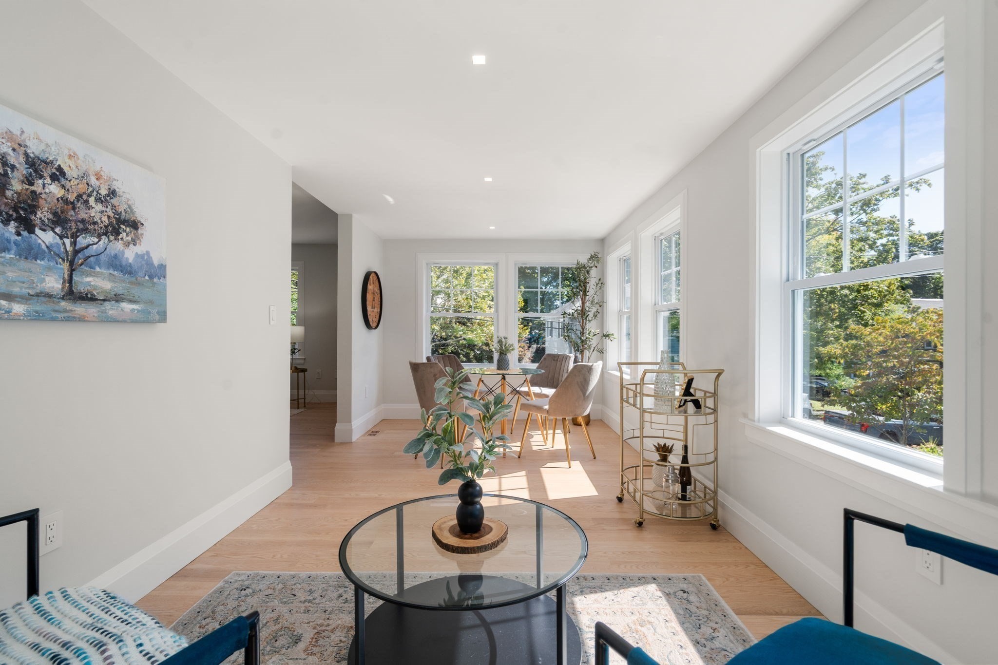 20 Scott Road Property Photo 12