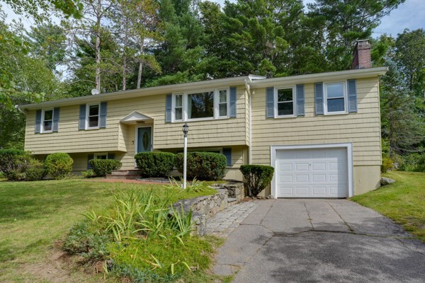 35 Jerrold Street Property Photo 1