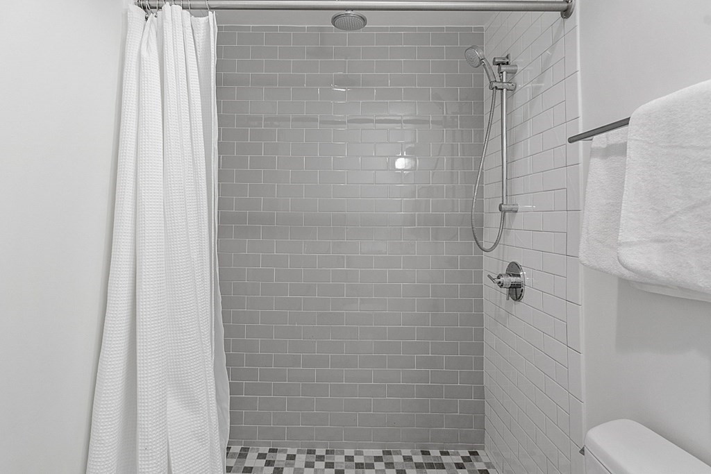 160 Water St # 411 Property Photo 25