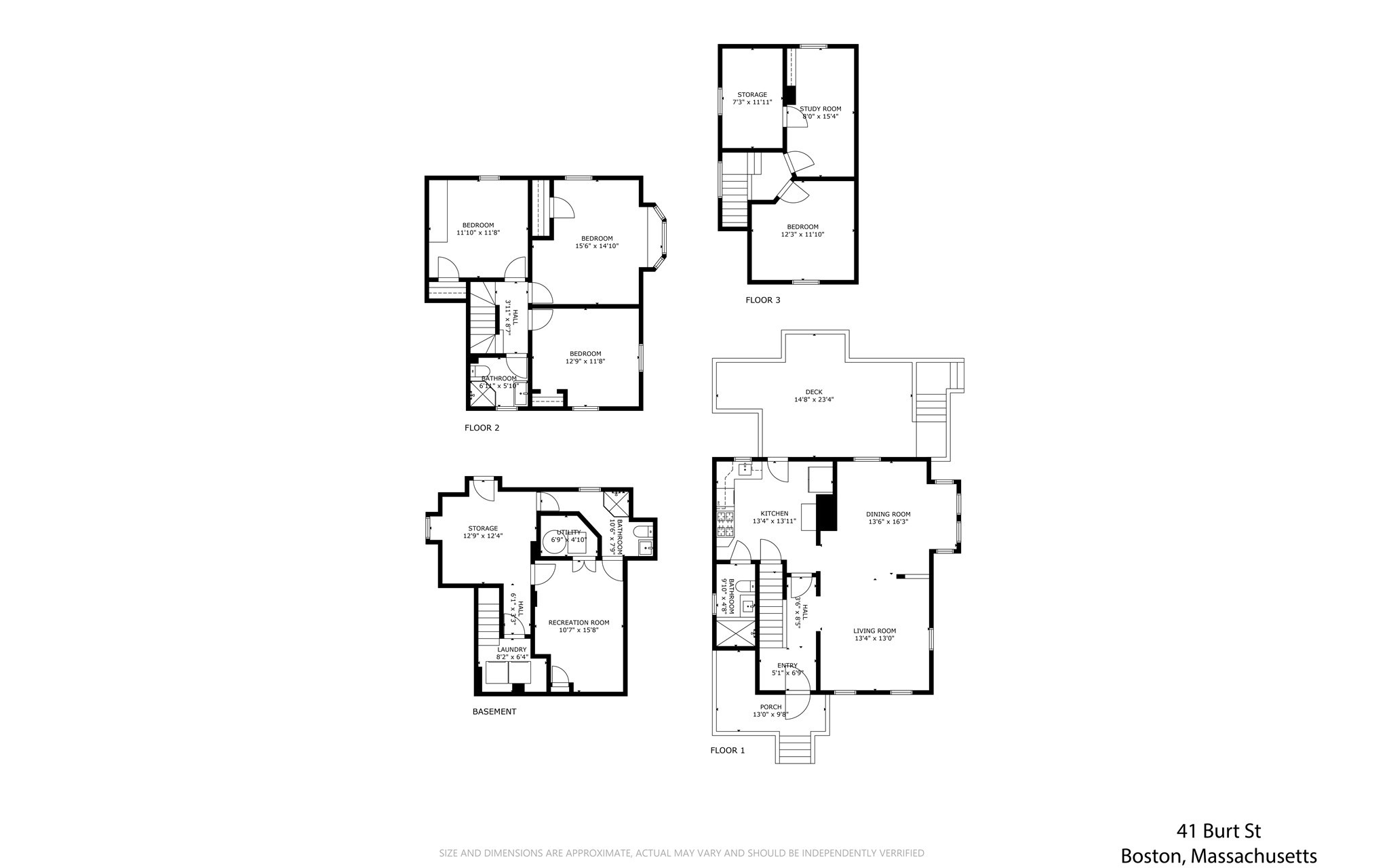 41 Burt Property Photo 21