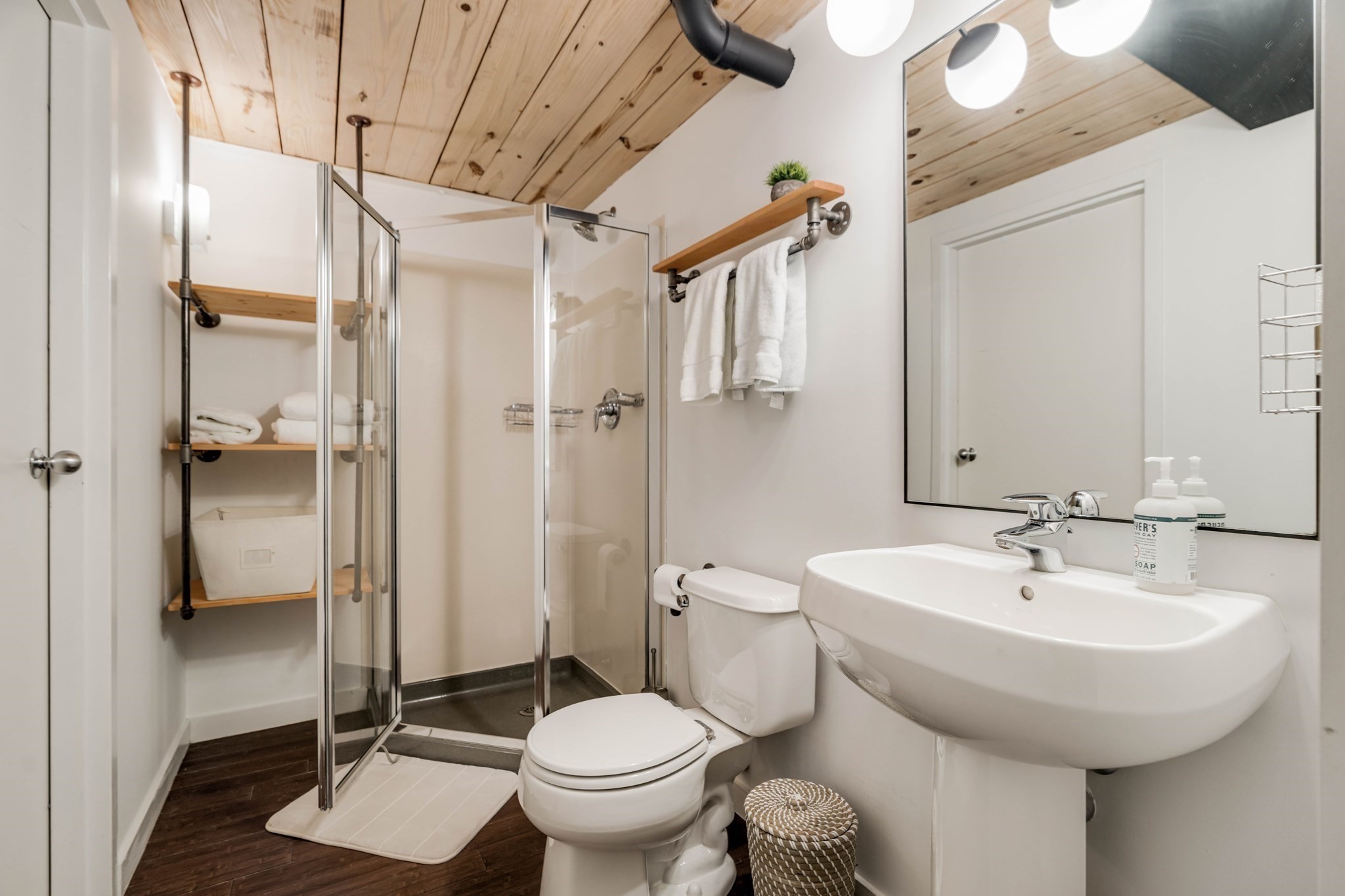 1 Aberdeen Way # 115 Property Photo 20