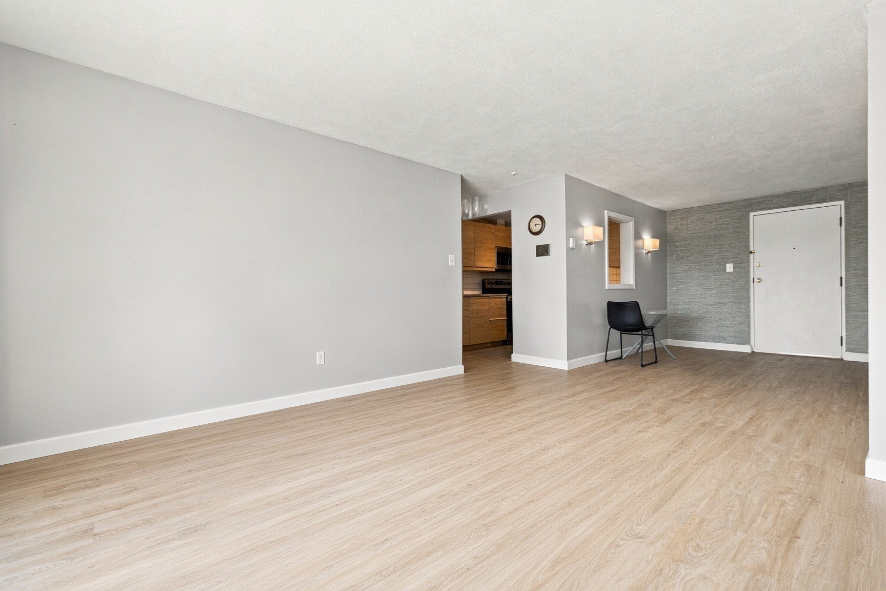 55 Greentree Lane # 49 Property Photo 6