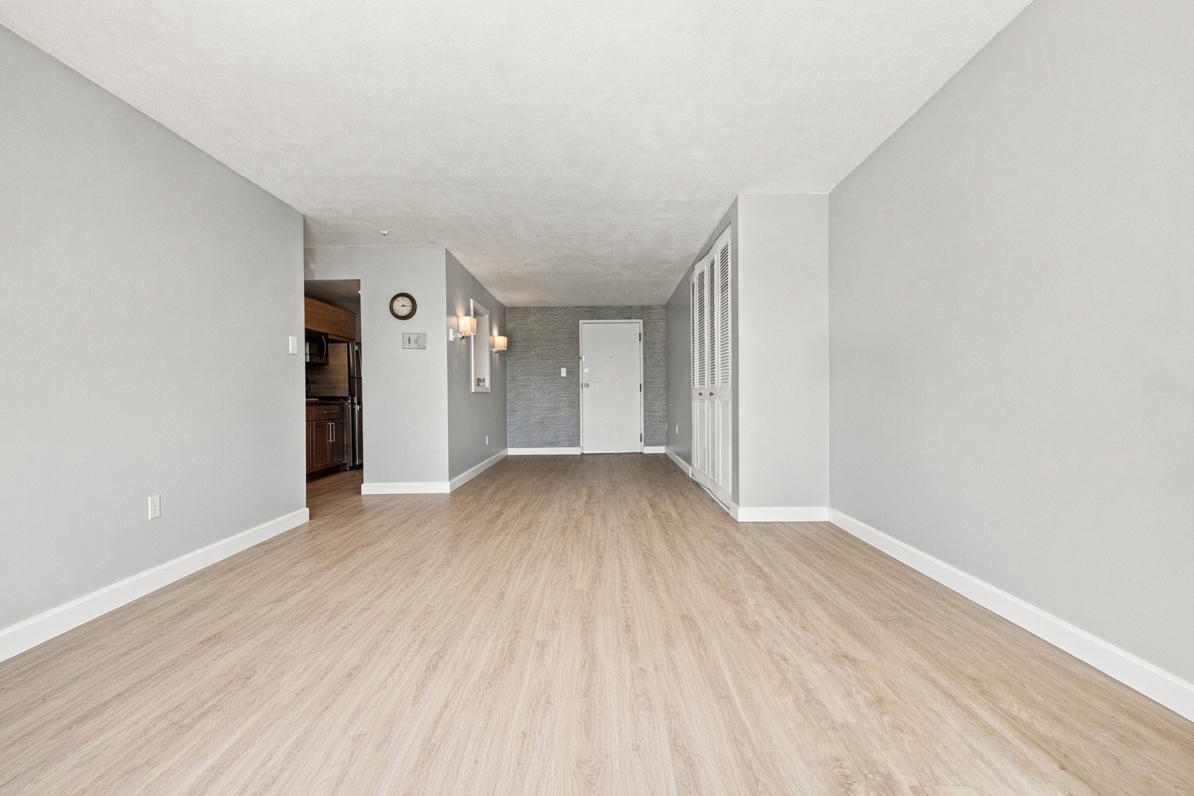 55 Greentree Lane # 49 Property Photo 7
