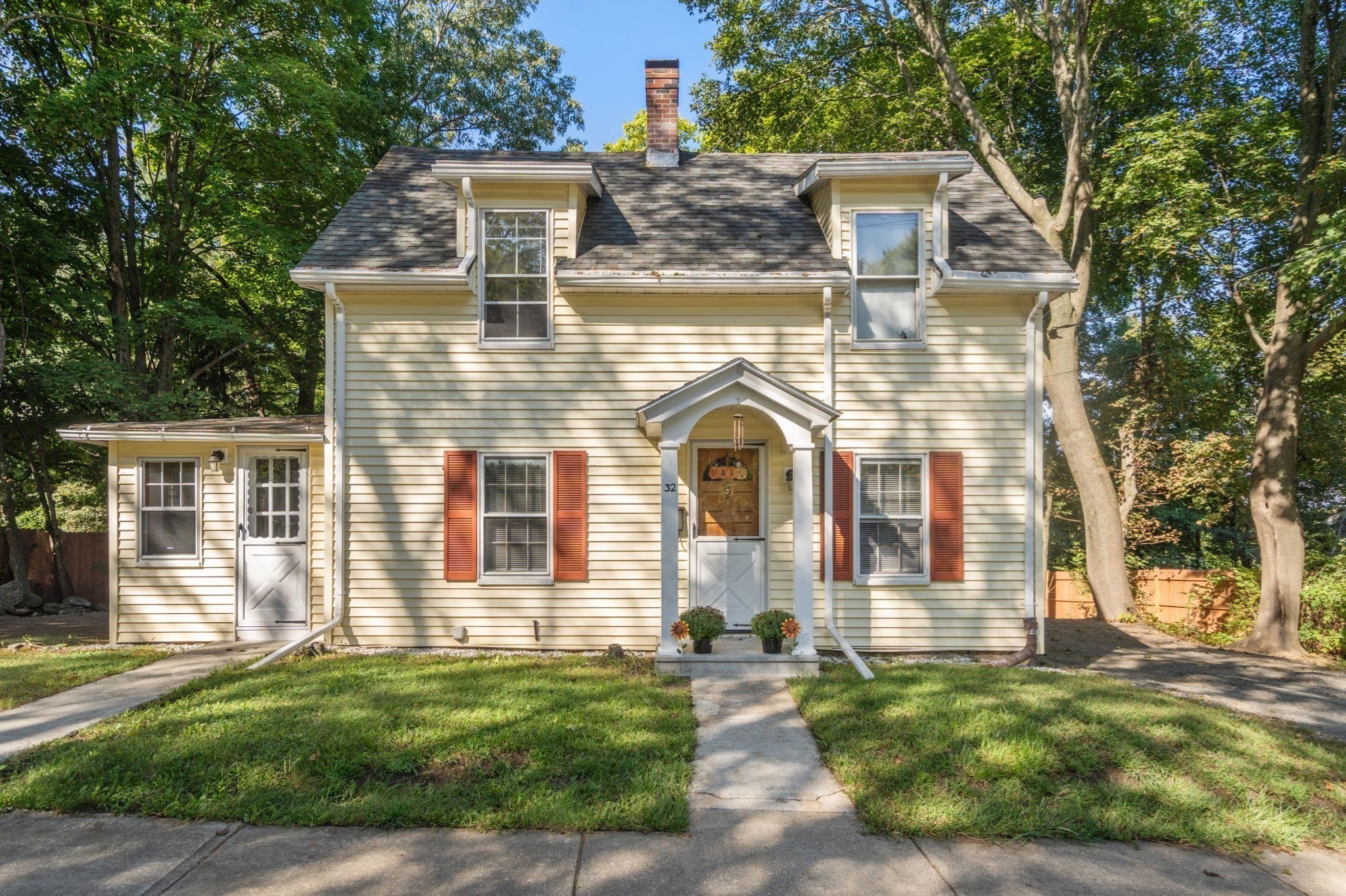 32 Elm Street Property Photo 1