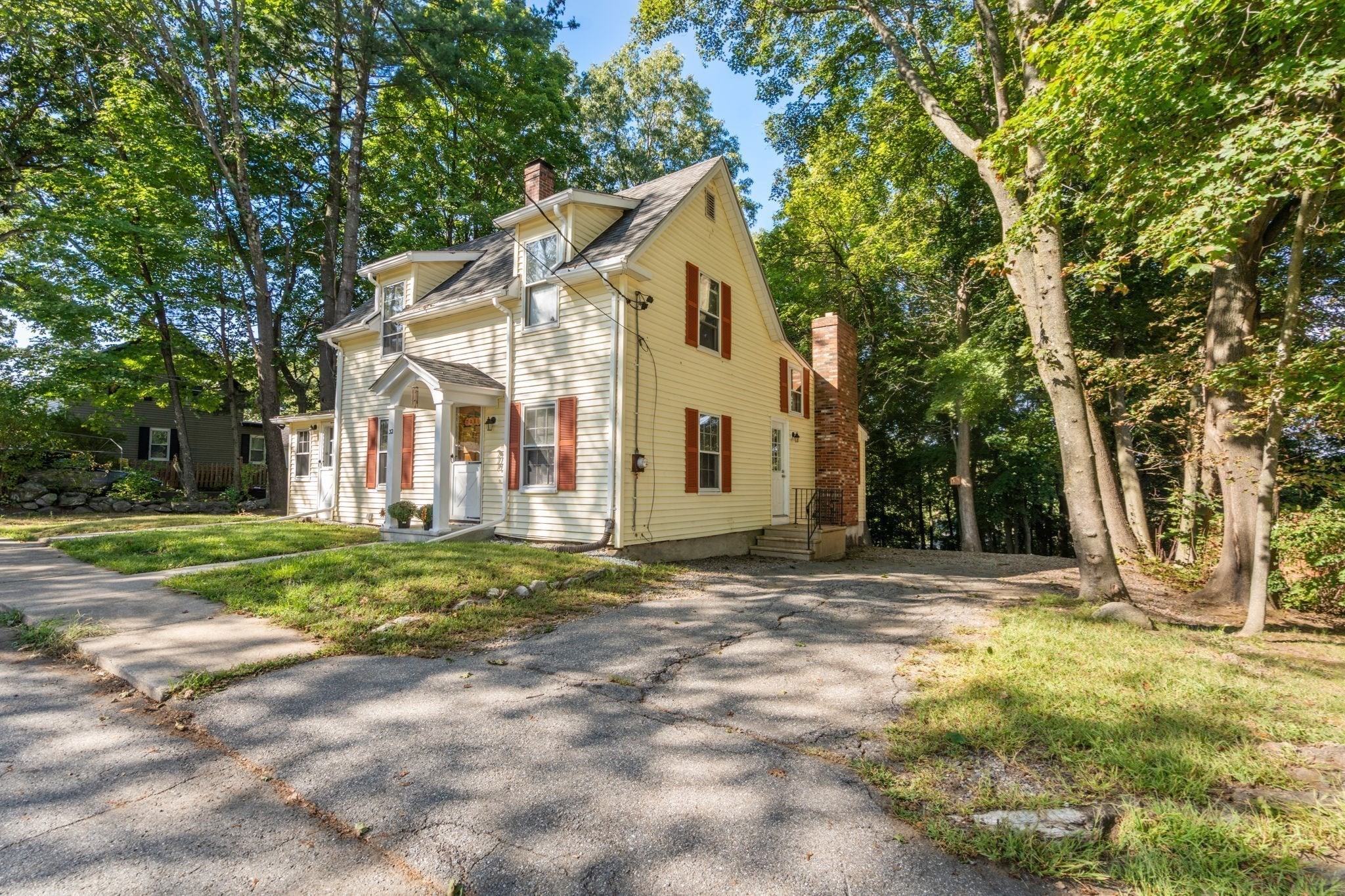 32 Elm Street Property Photo 3