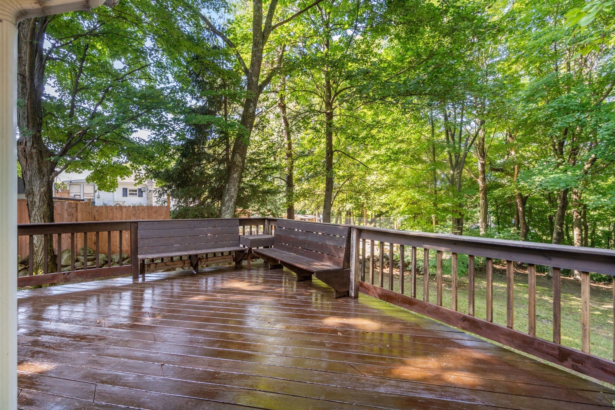 32 Elm Street Property Photo 4