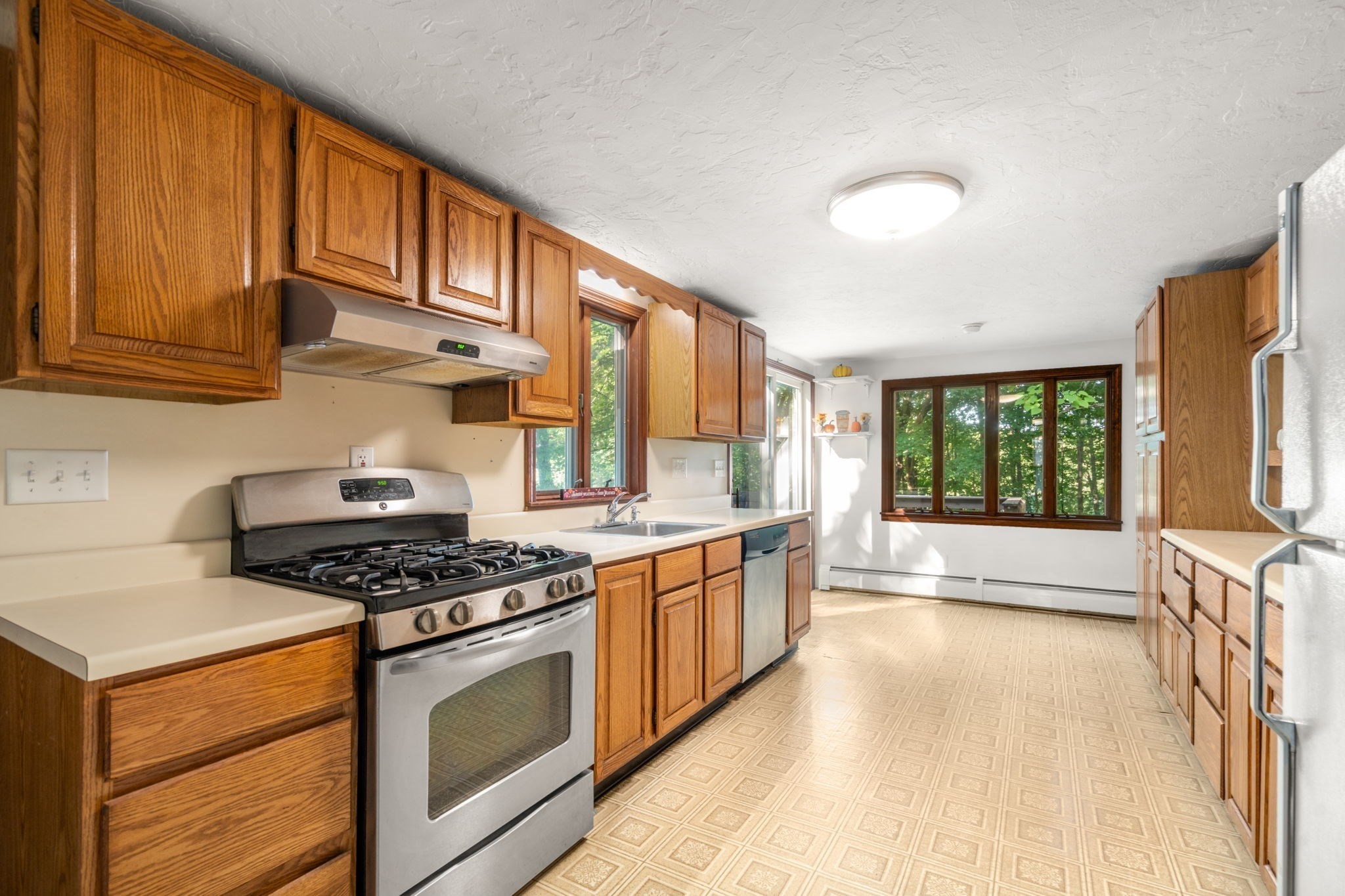 32 Elm Street Property Photo 5