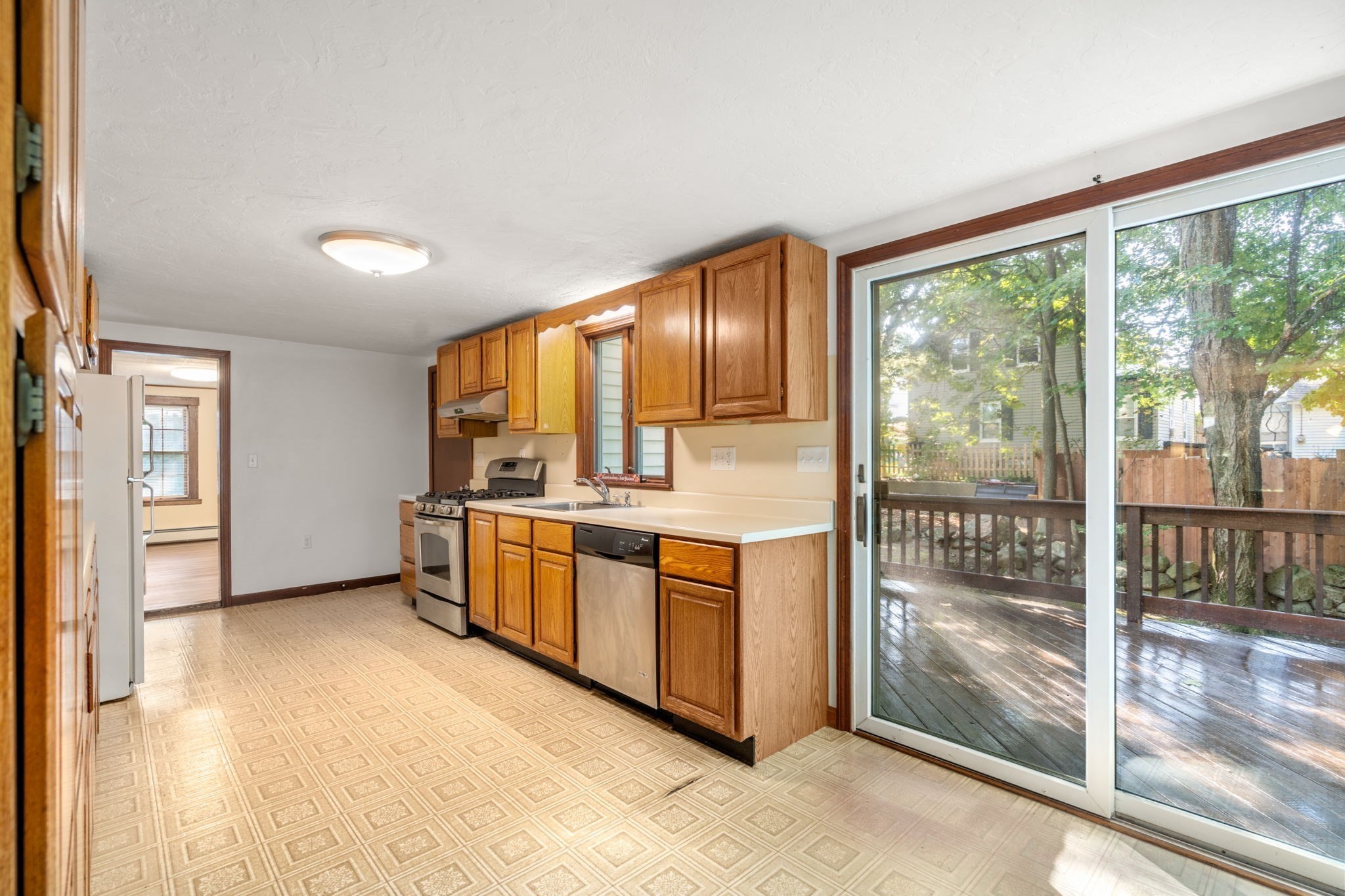 32 Elm Street Property Photo 6
