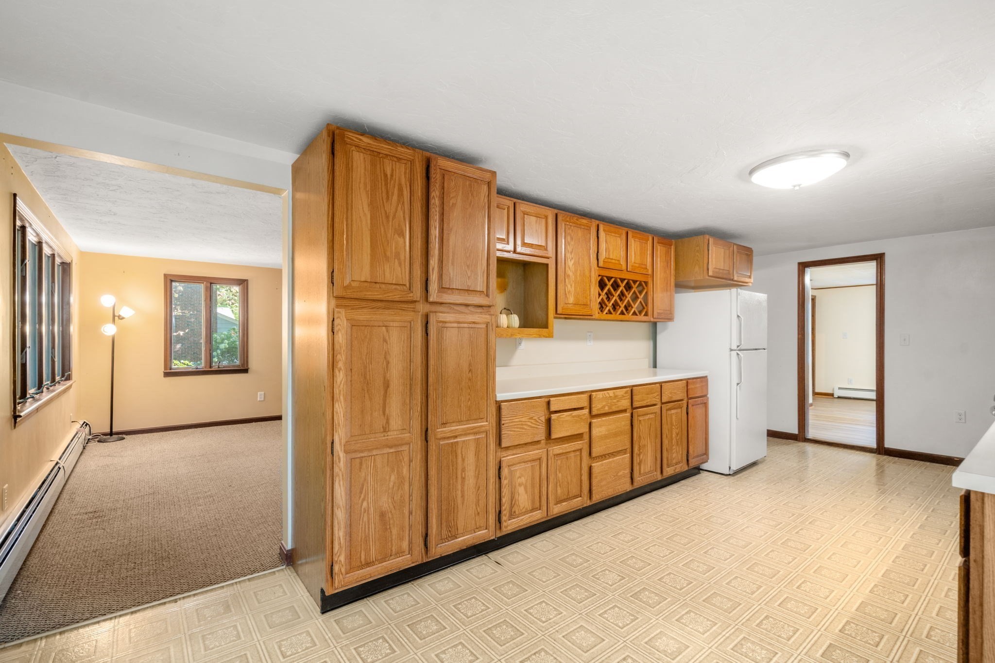 32 Elm Street Property Photo 7