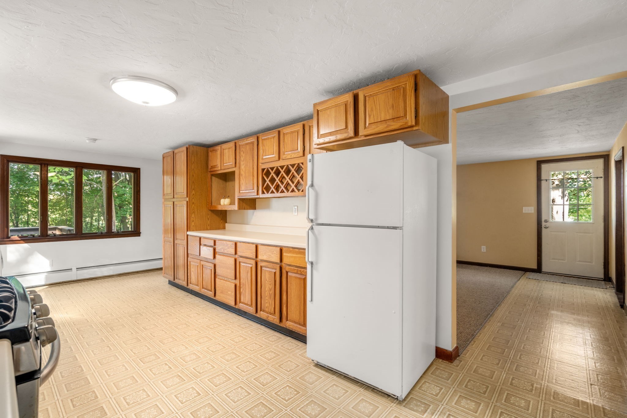 32 Elm Street Property Photo 8