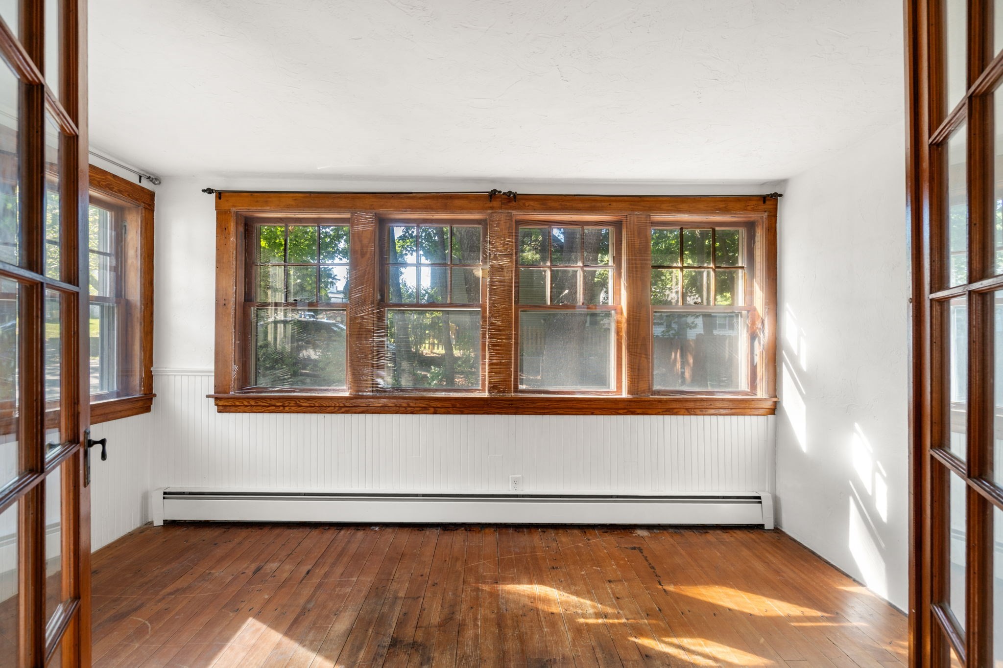 32 Elm Street Property Photo 9