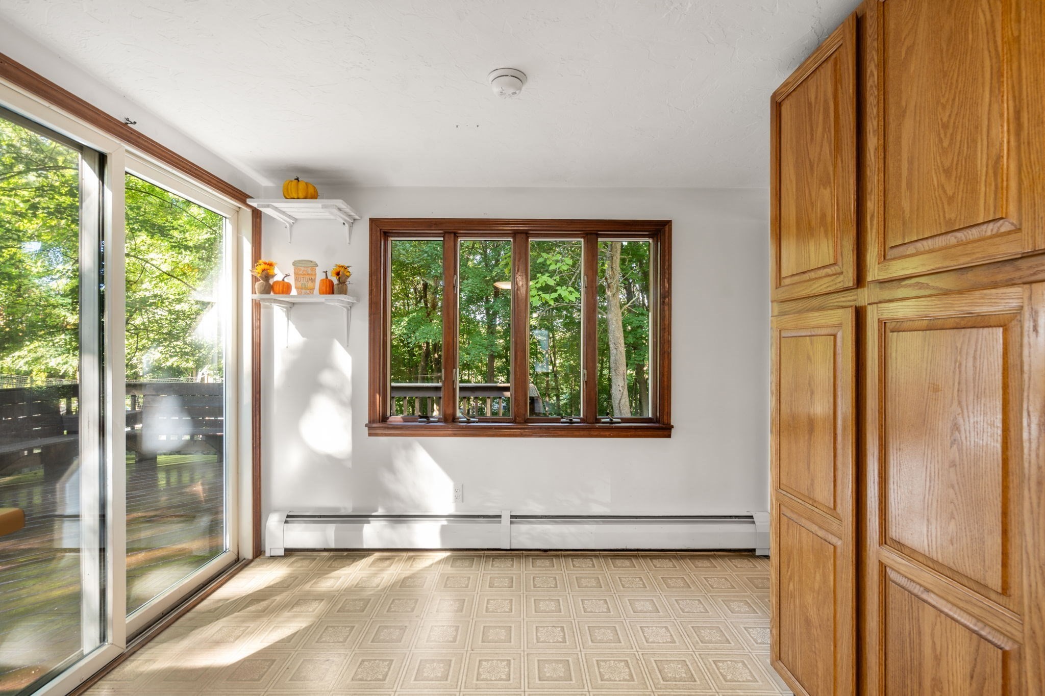 32 Elm Street Property Photo 10