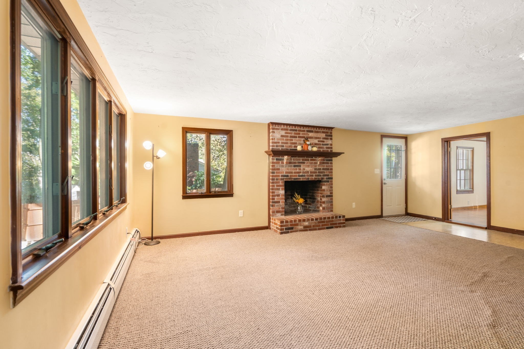 32 Elm Street Property Photo 11