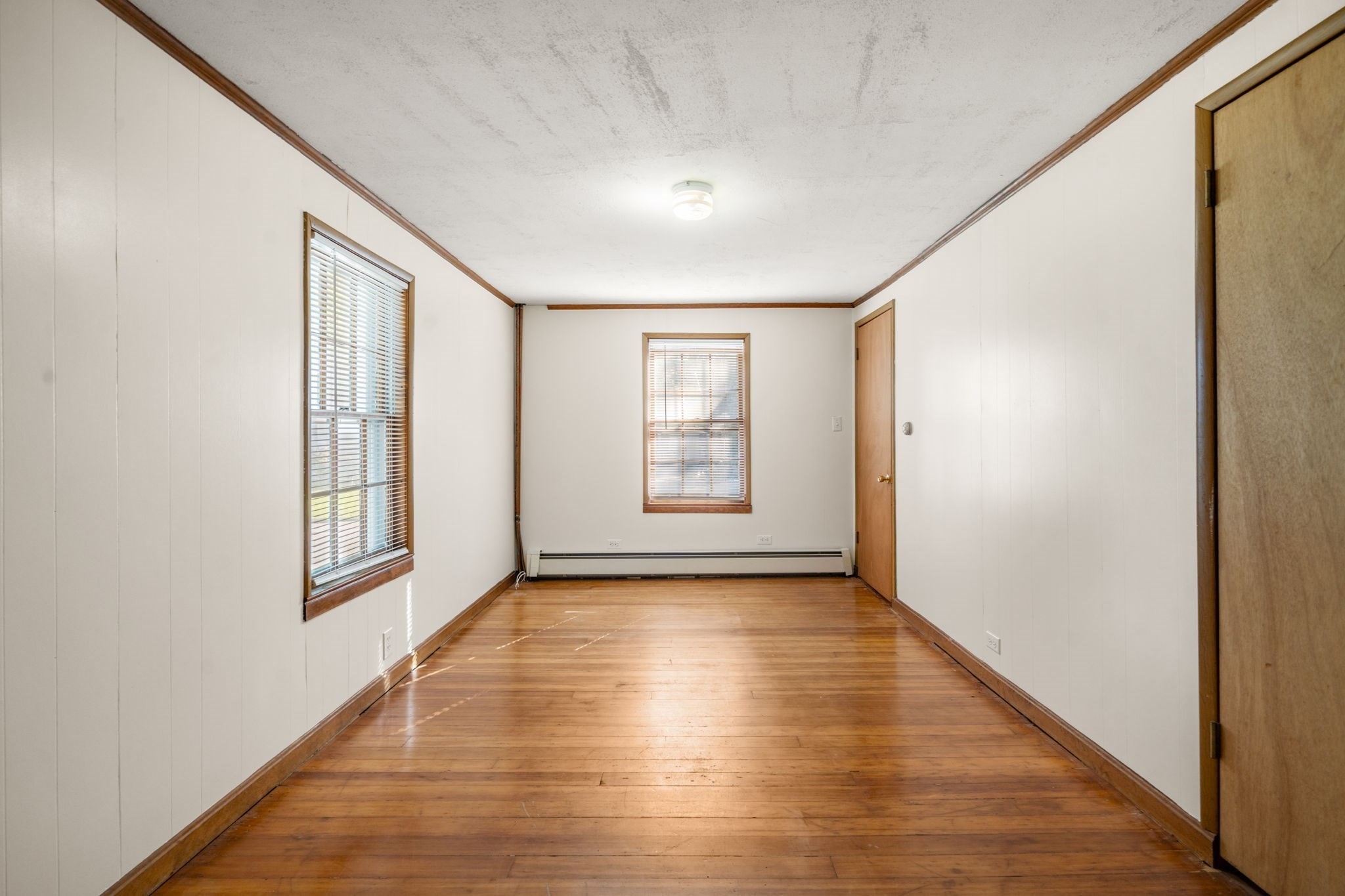 32 Elm Street Property Photo 13
