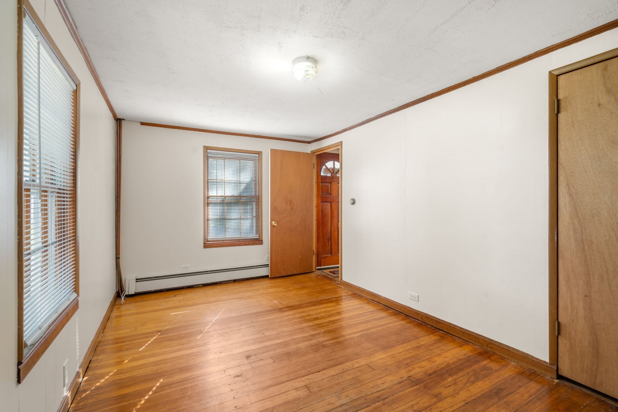 32 Elm Street Property Photo 14