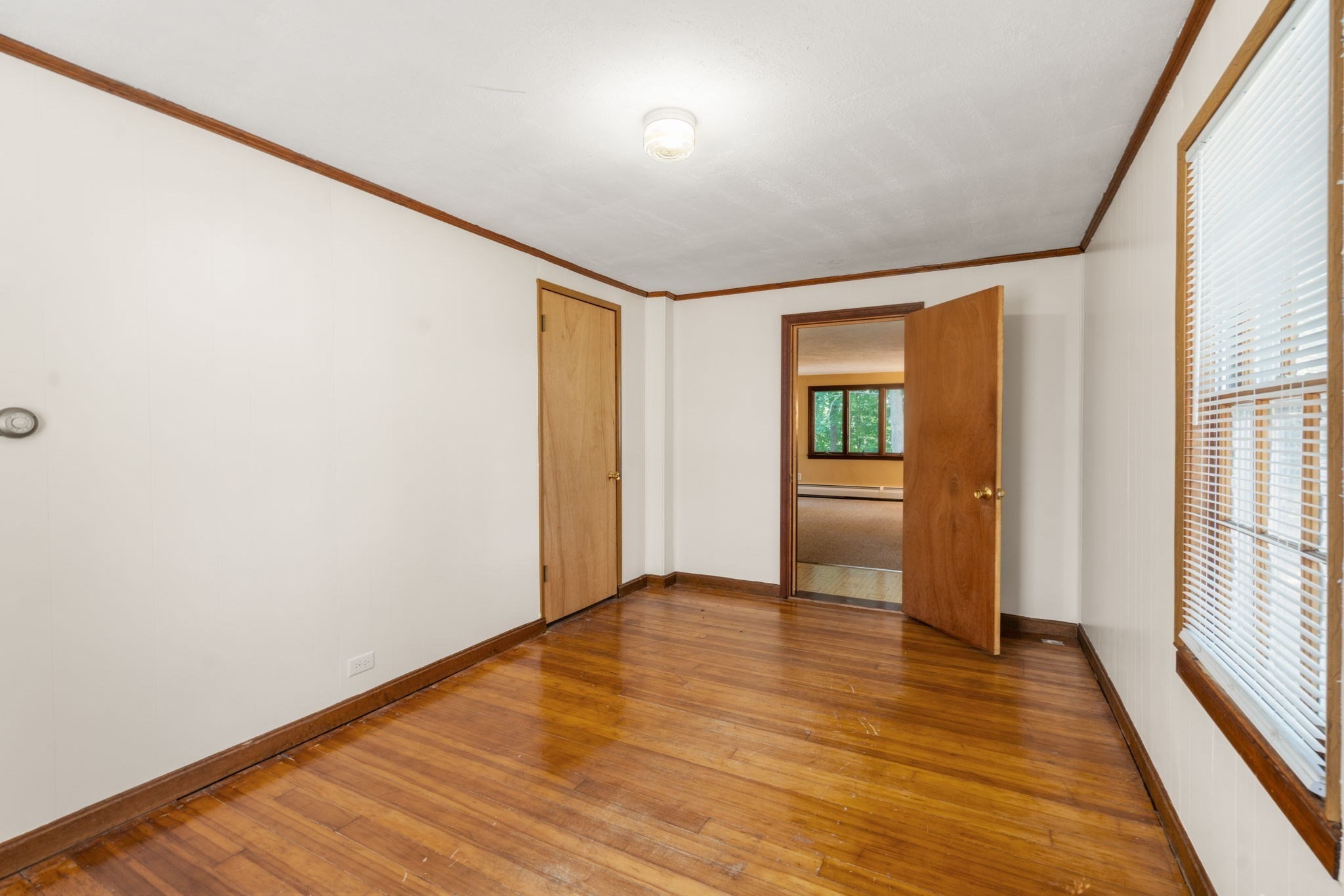 32 Elm Street Property Photo 15